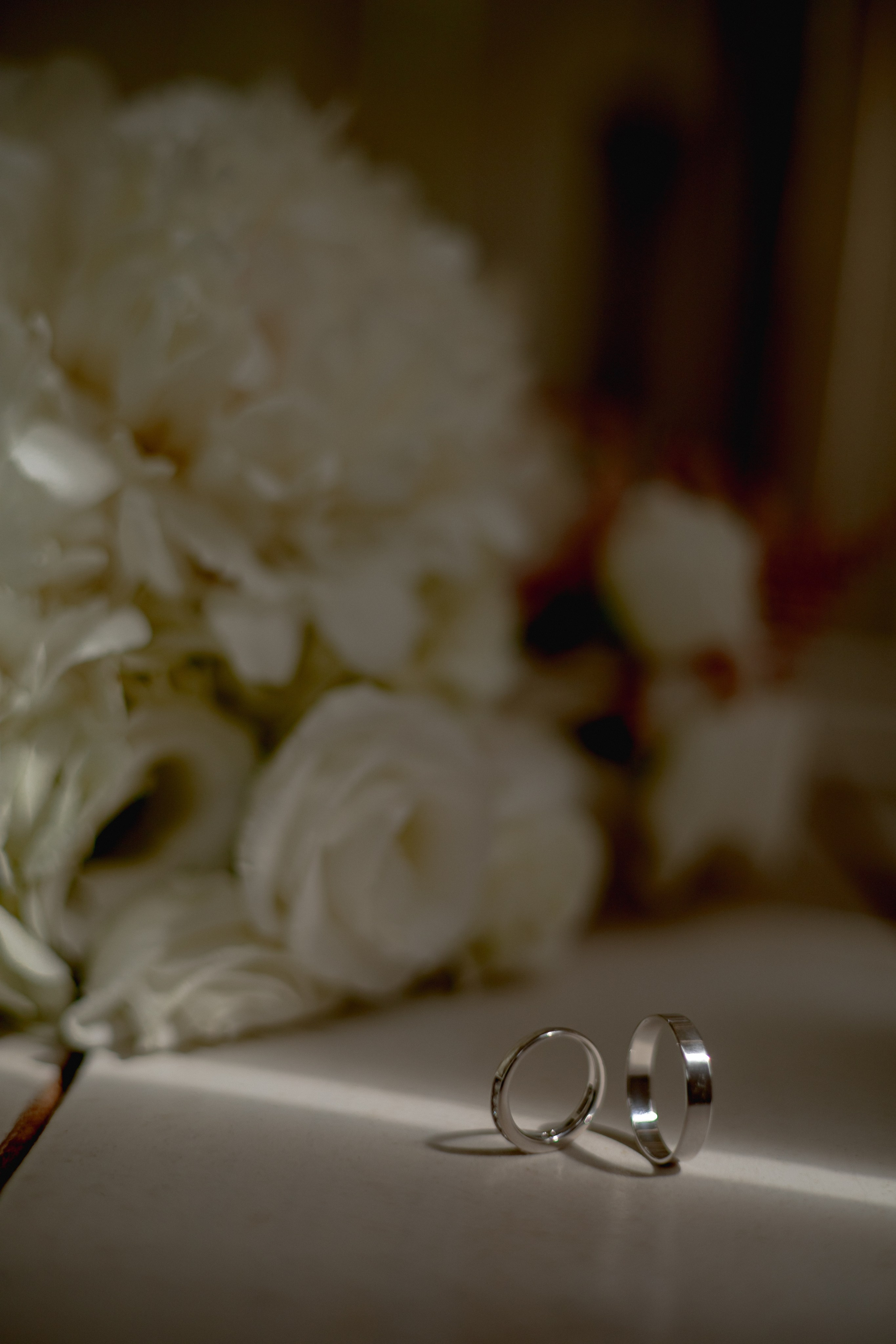 Фаниль и Юлия. Свадебный и семейный фотограф Екатеринбург