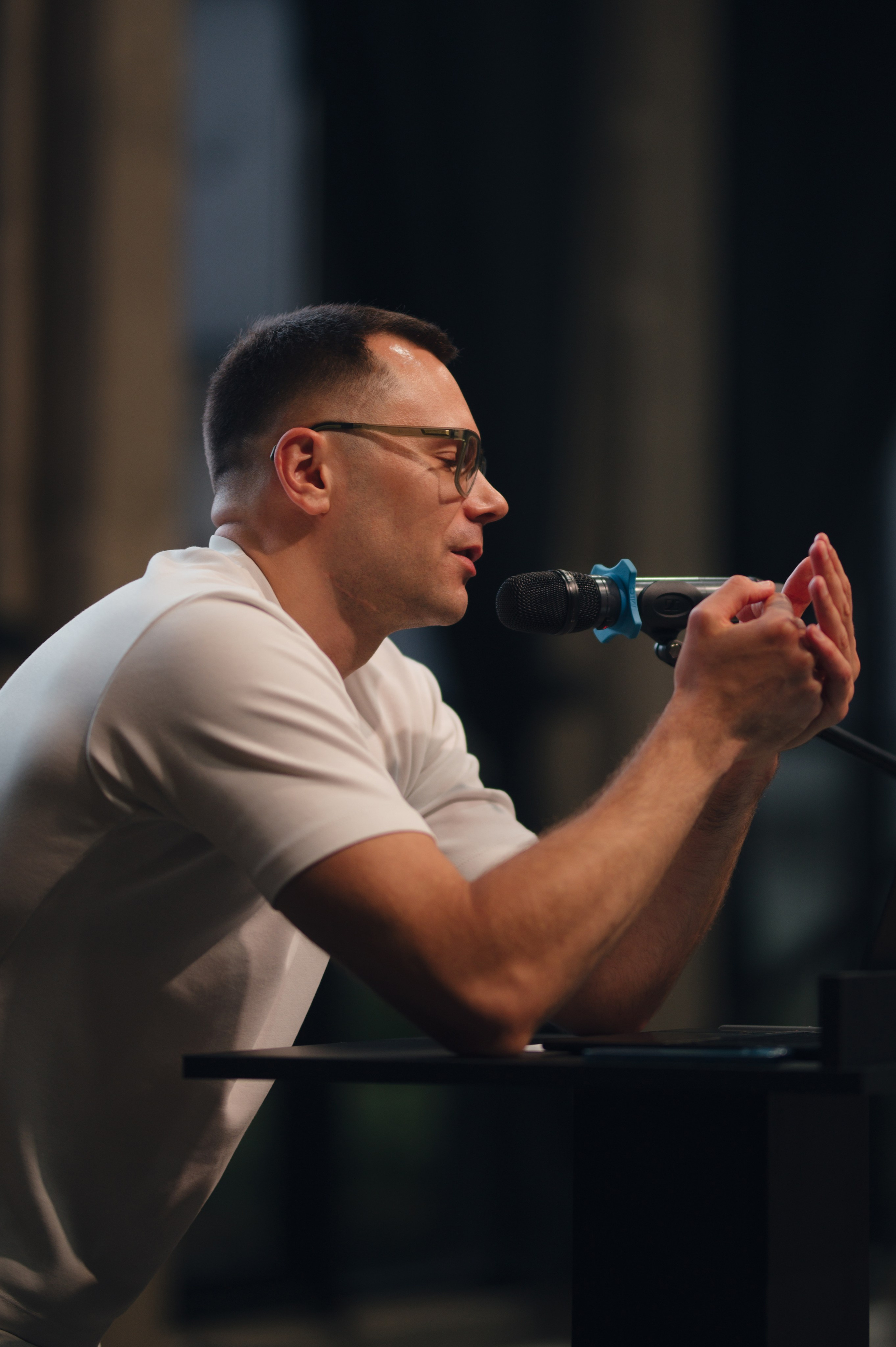 ToNk. Портретный и репортажный фотограф в Санкт-Петербурге