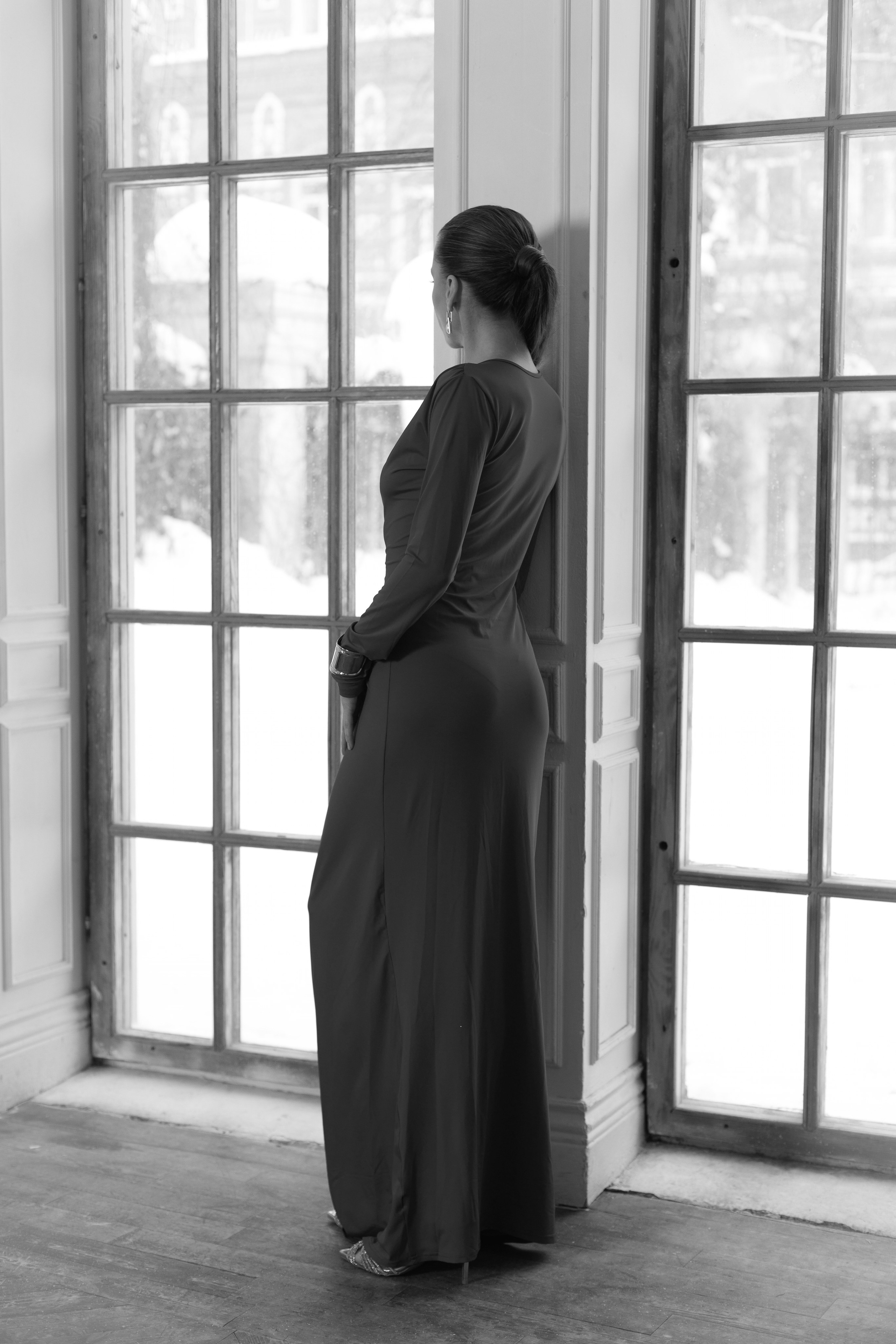 Рая. Abramova Julia — Фотограф