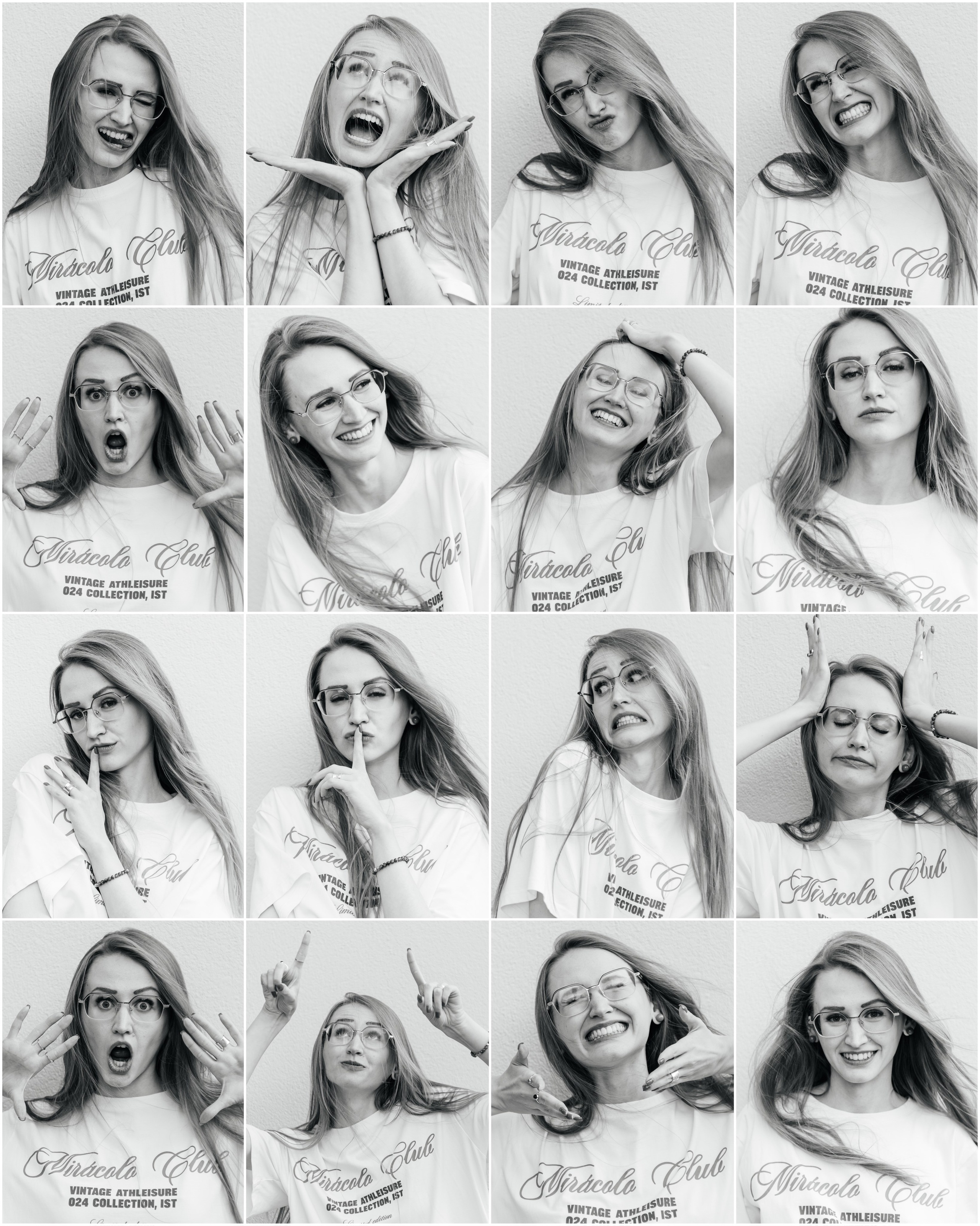 КОНТЕНТ СПЛИТ. ДИНА МИХНЕВА спортивный фотограф Москва