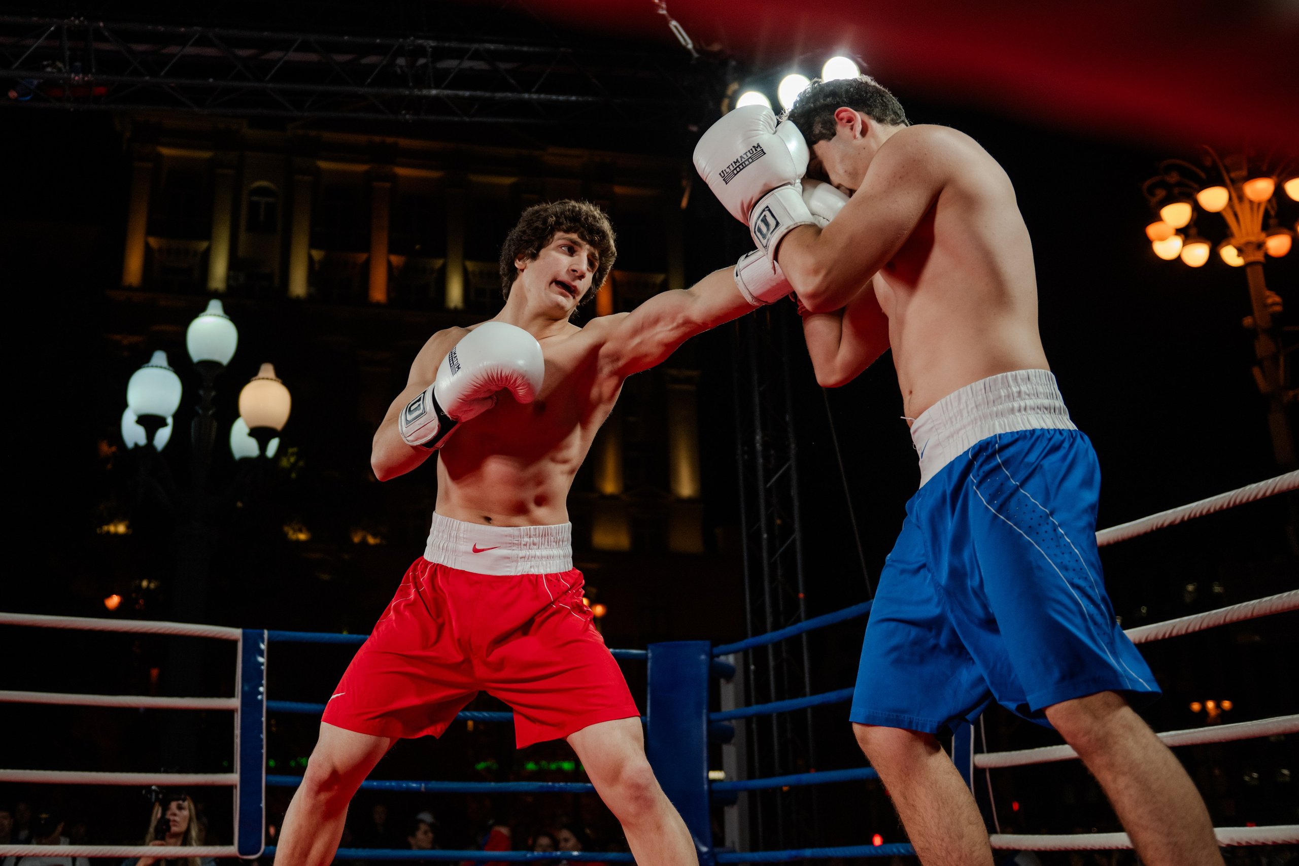 Ночь СПОРТА. ДИНА МИХНЕВА спортивный фотограф Москва