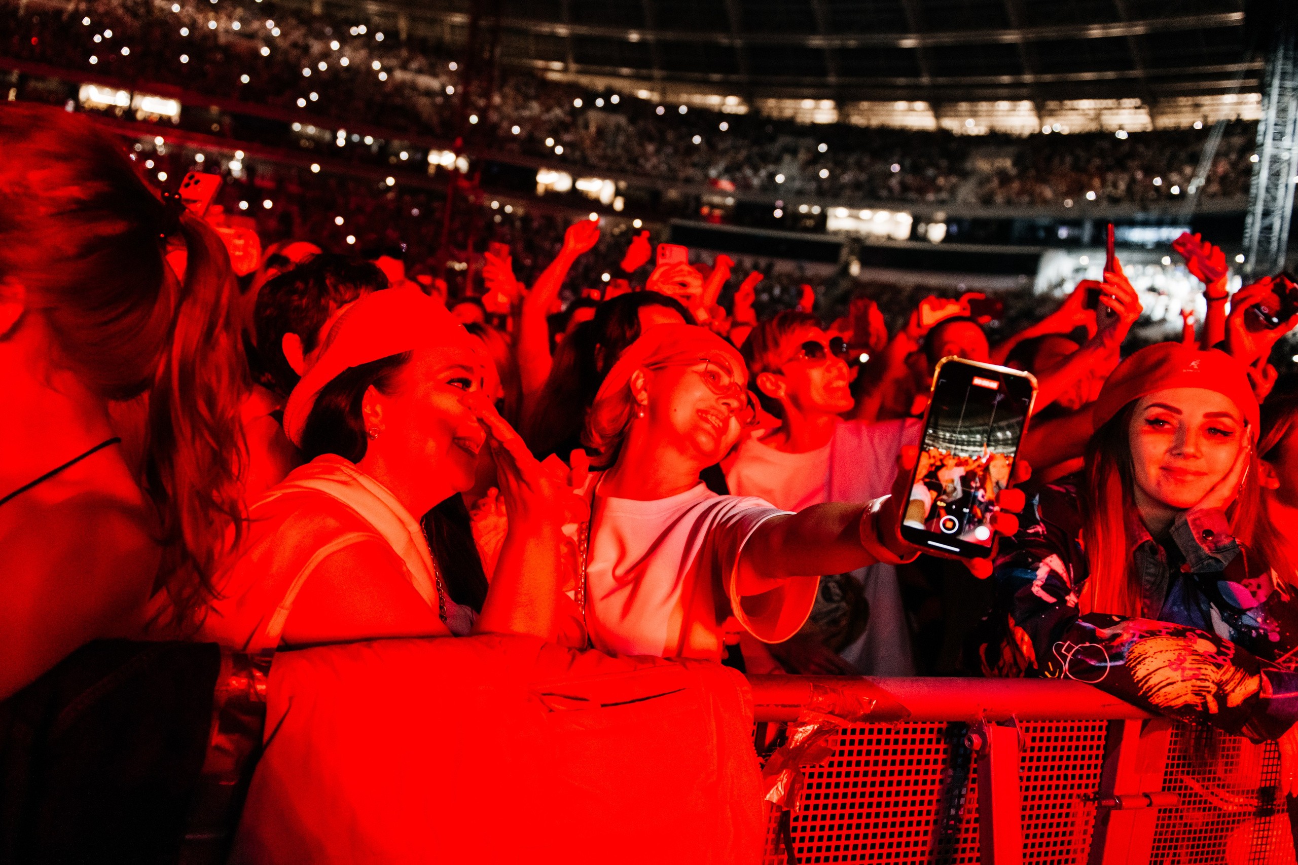 Группа Звери. ДИНА МИХНЕВА спортивный фотограф Москва