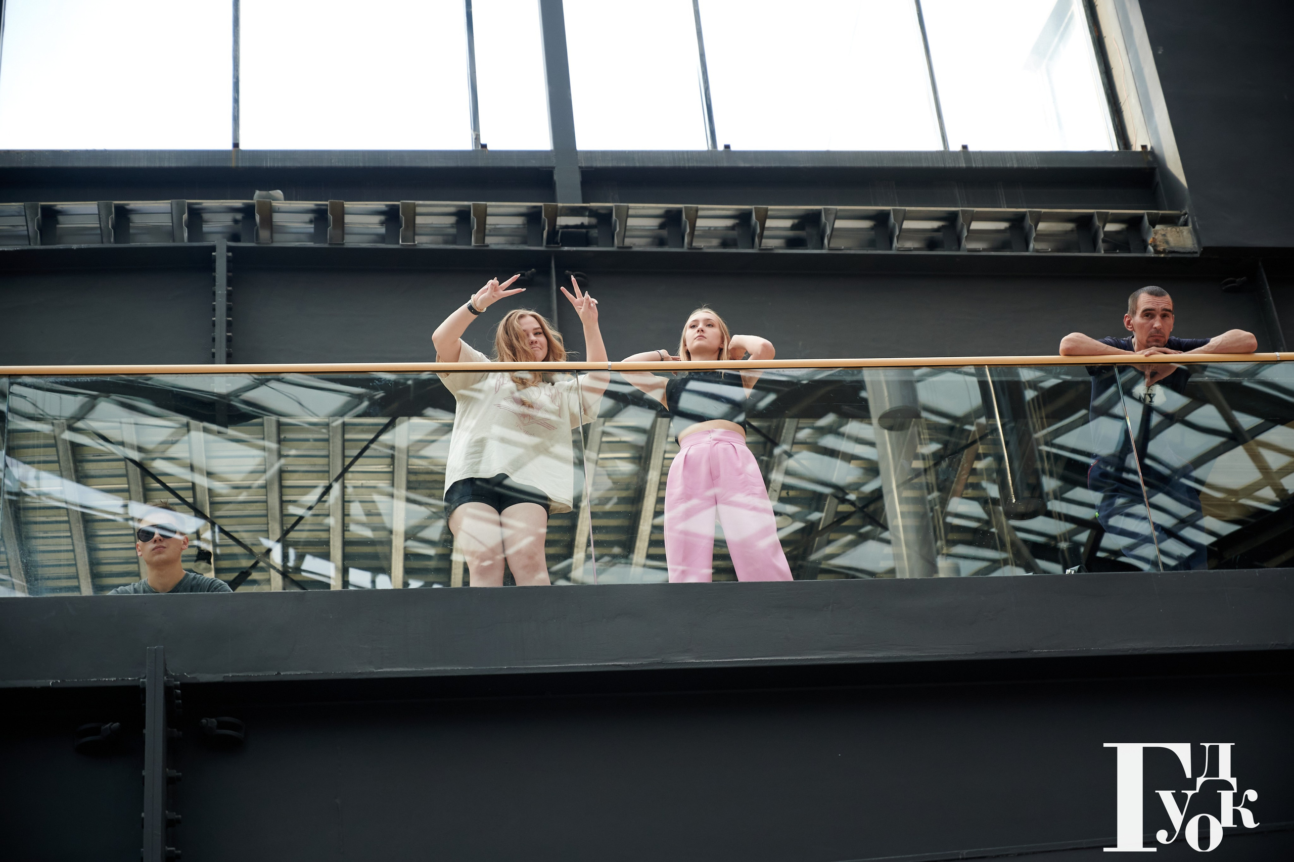 Dance Battle/Dc Crew. Профессиональный репортажный фотограф в Самаре Никита Королев