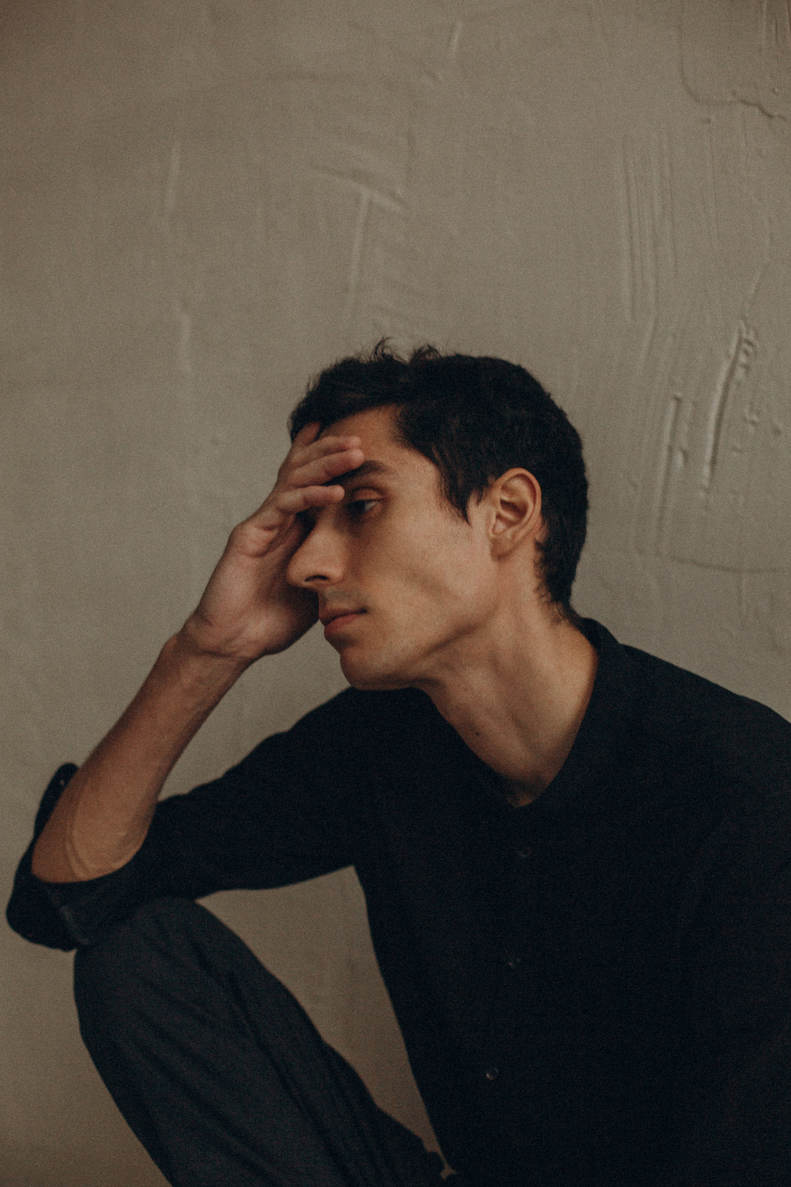 Тим. ГЛАВНАЯ