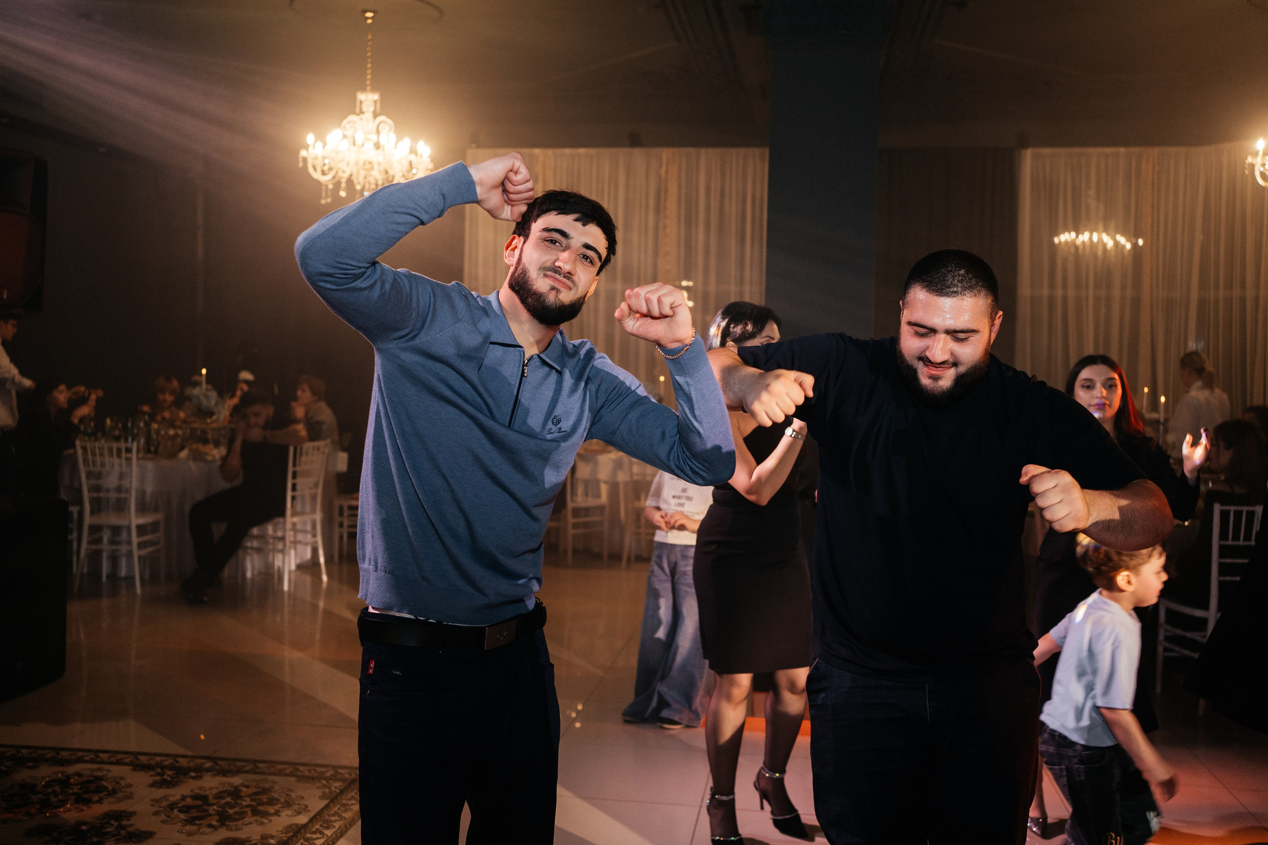 Репортажная съемка 1 год. Карпенко Марина свадебный и семейный фотограф Анапа, Краснодар, Геленджик, Сочи, Темрюк