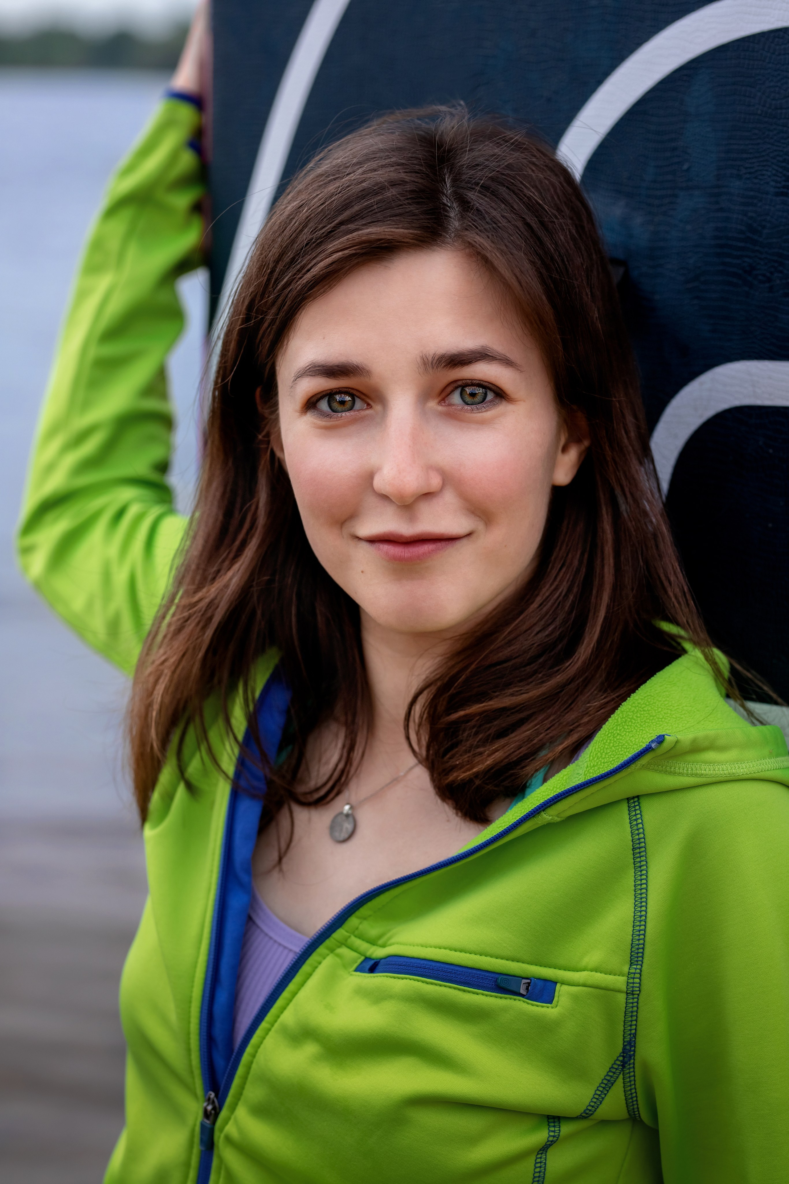 SUP. Фотограф в Москве. Женские фотосессии, love-story, контент