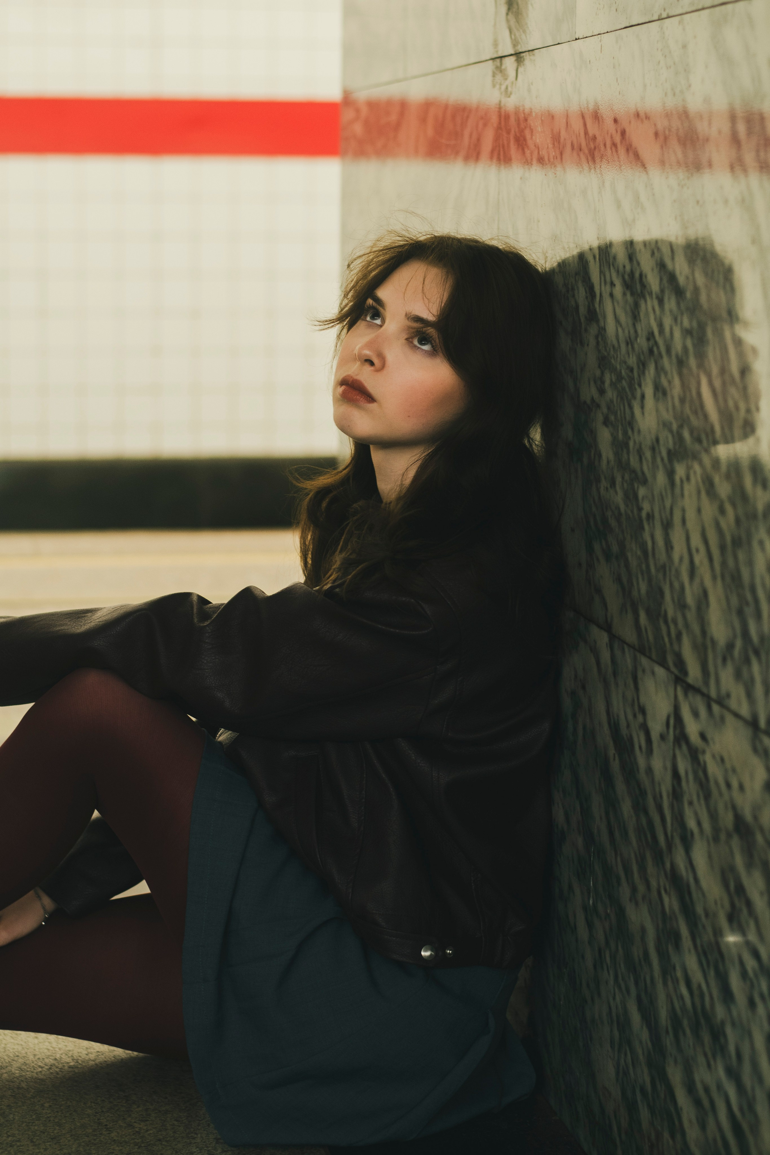 Портреты. Главная