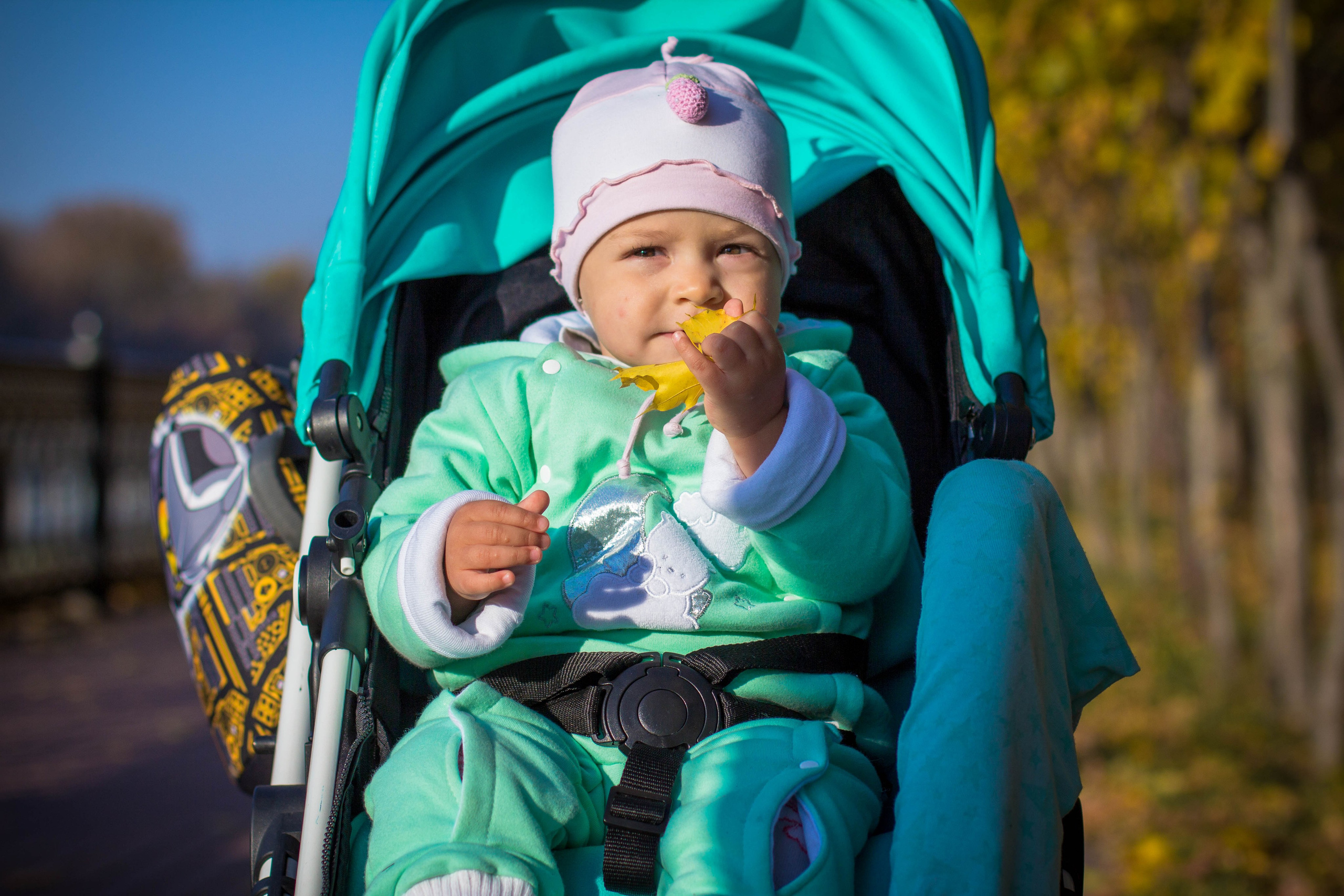 Прогулка осень Ховрино. Фотограф Москва Дылыкова Долгар