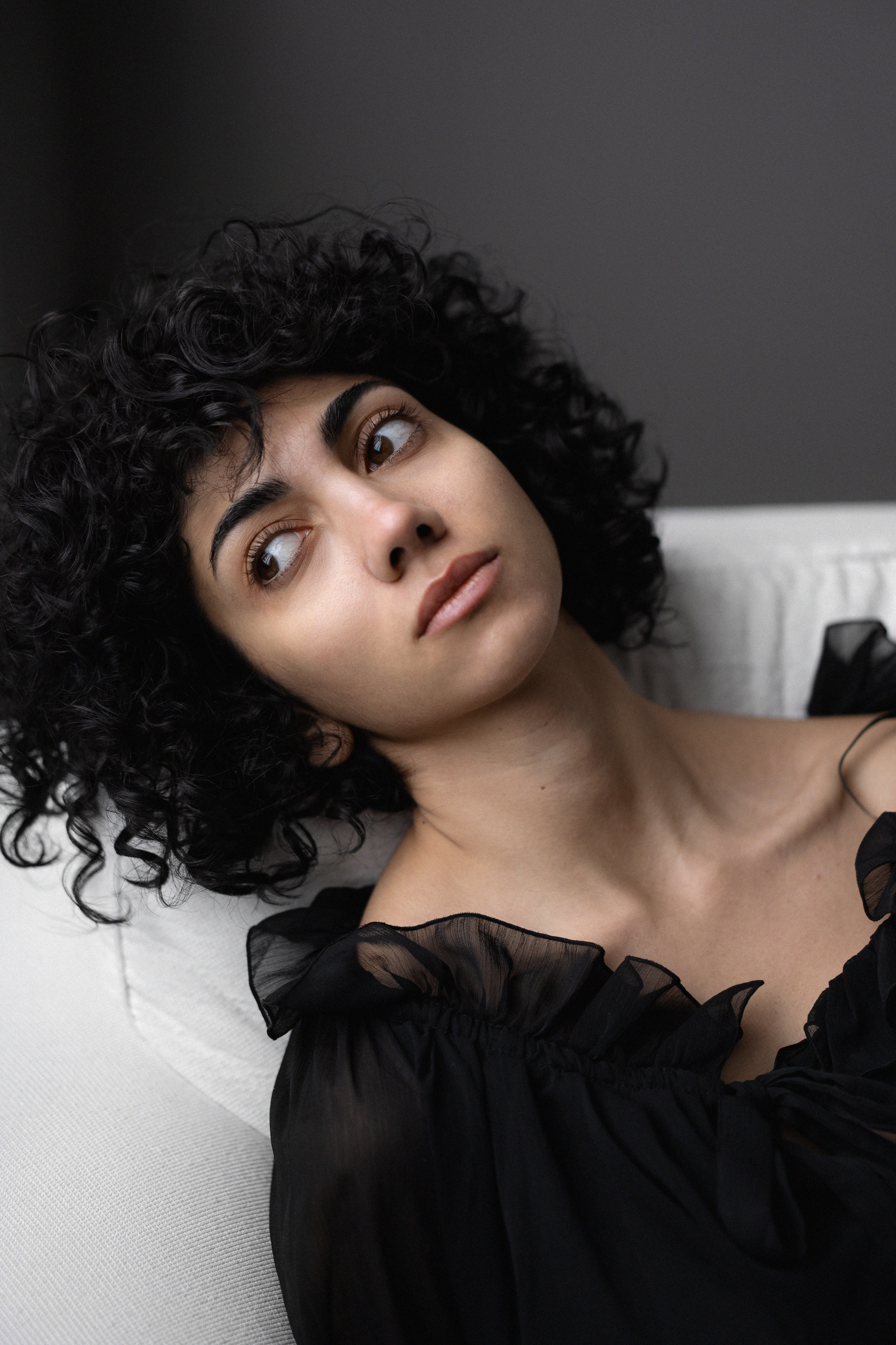 KARINE. Фотограф в Смоленске, Москве и Санкт-Петербурге