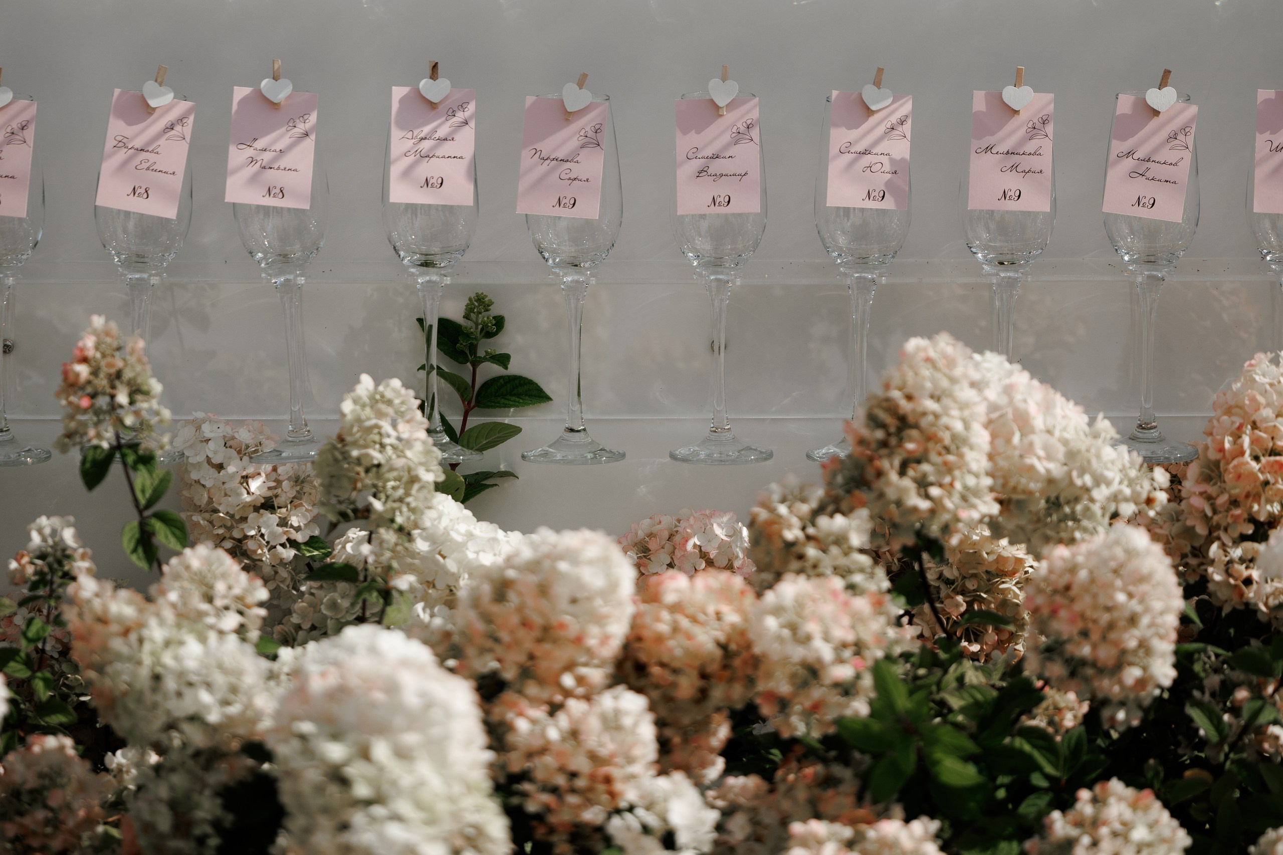 На берегу. Свадебный и семейный фотограф в Твери, Москве, Санкт-Петербурге