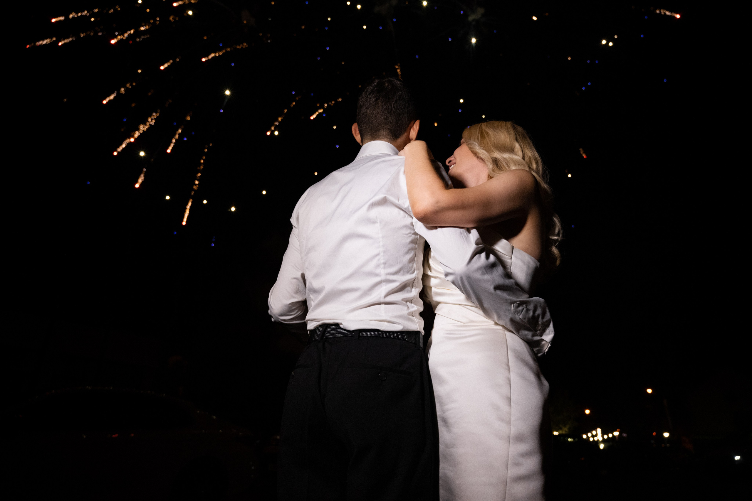 Артур и Таня. Свадебный и семейный фотограф Екатерина Ибрагимова Москва Астрахань