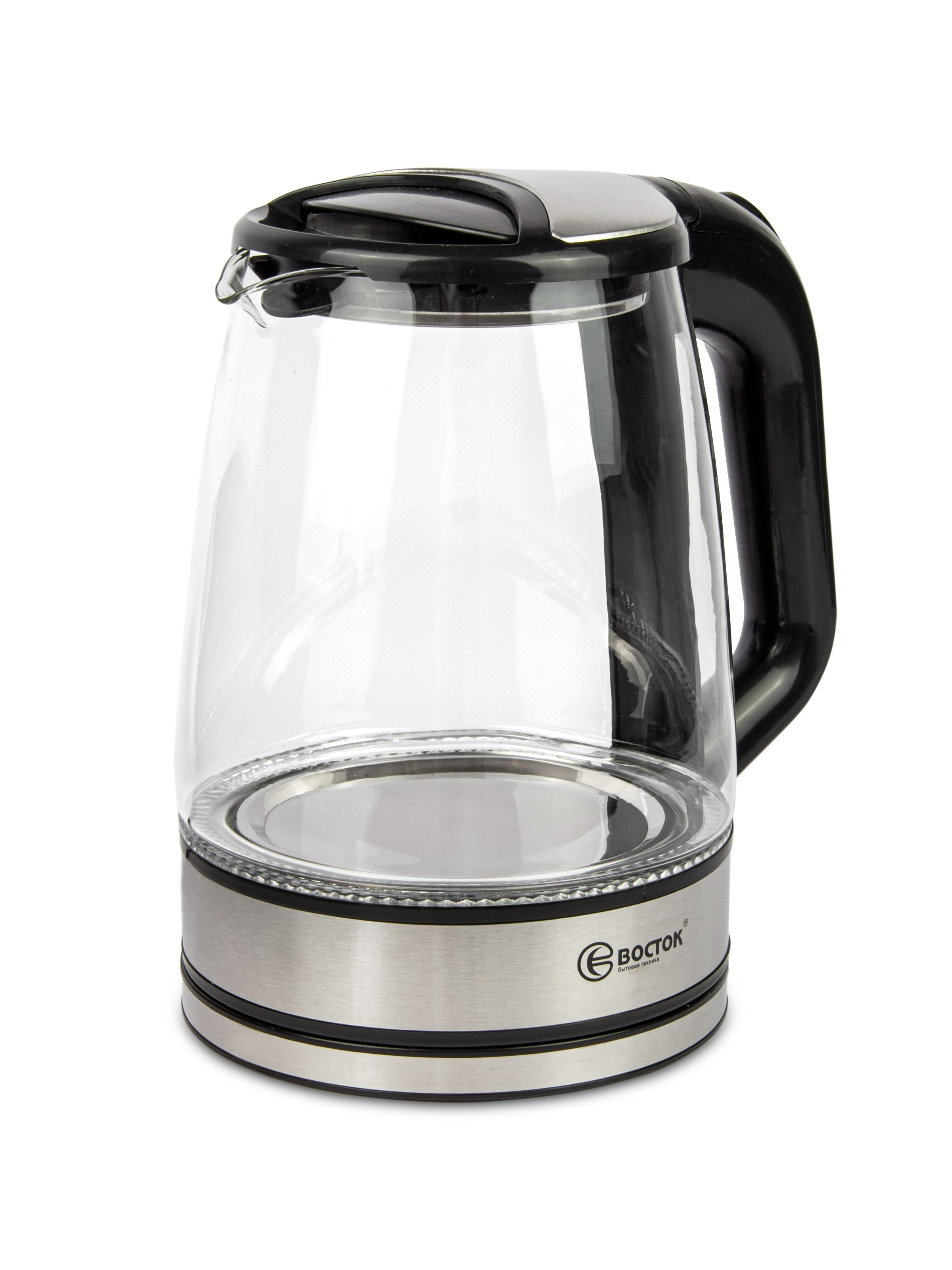 Съемка для каталога. Предметная фотосъемка в г. Екатеринбурге