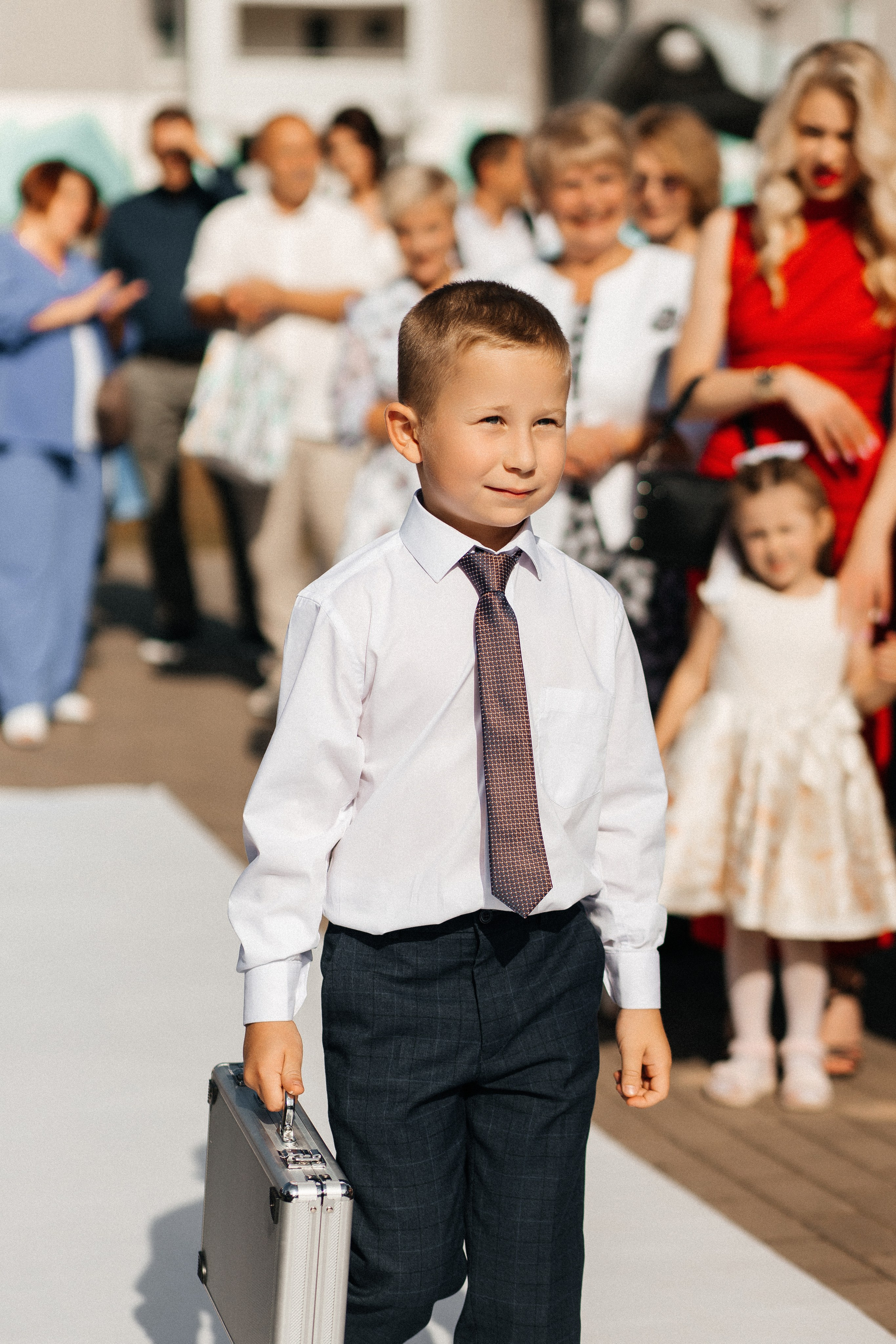 Евгений и Жанна. Свадебный фотограф и видеограф