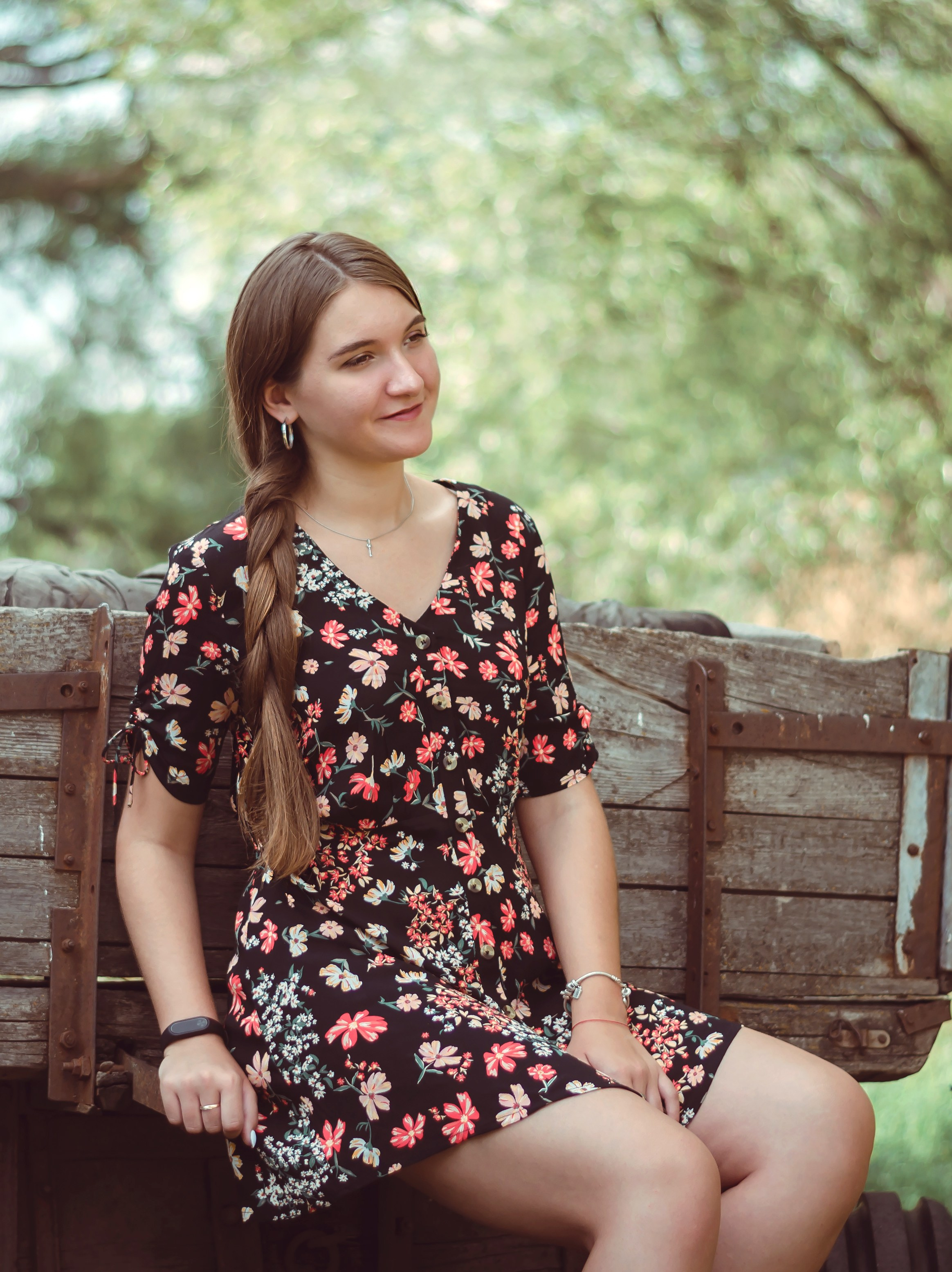 Индивидуальная, Love story. Семейный и детский фотограф в Воронеже София Минакова