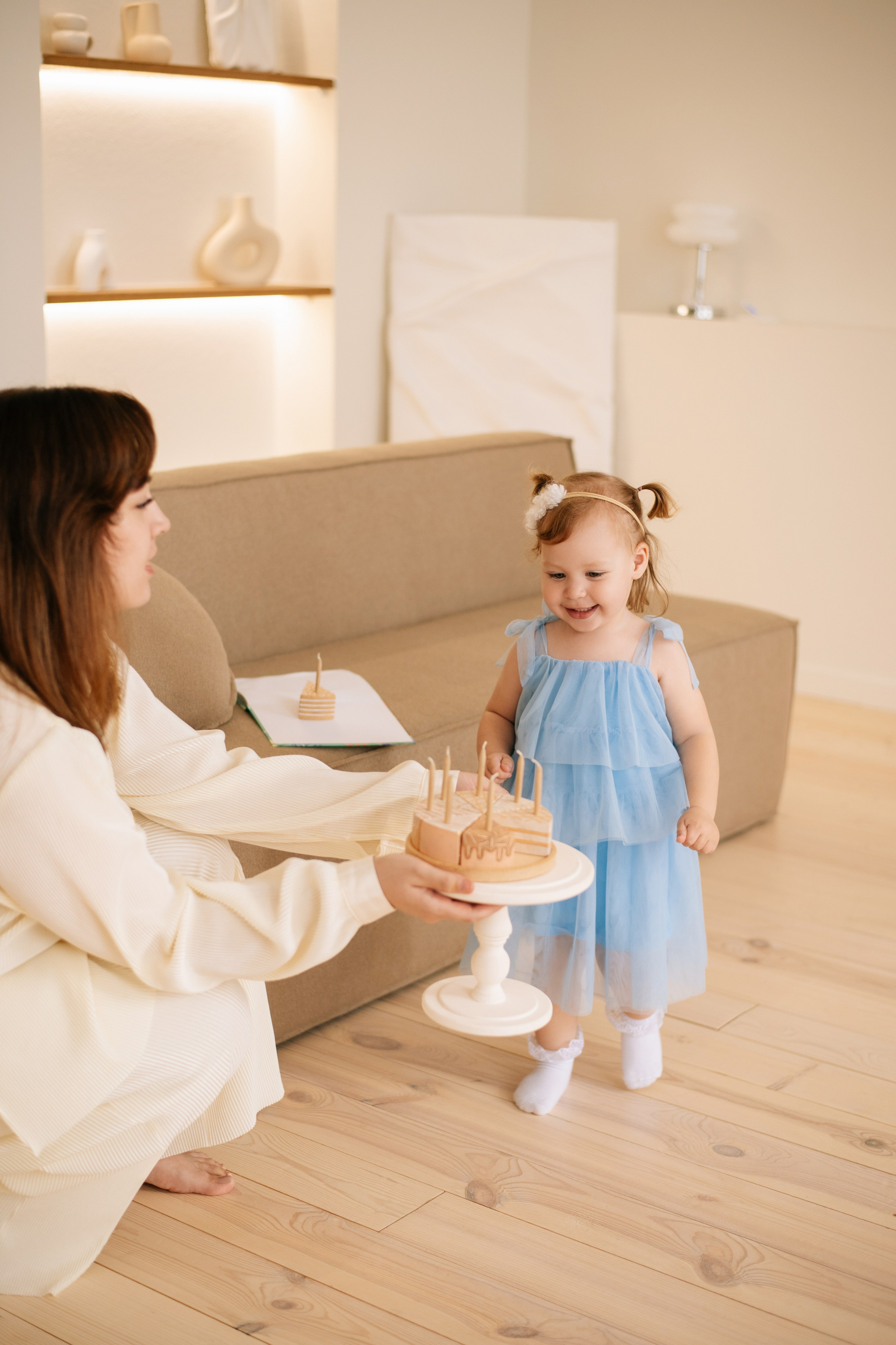 Леша, Юля и Алиса. Фотограф в Екатеринбурге Веретенова Наталья