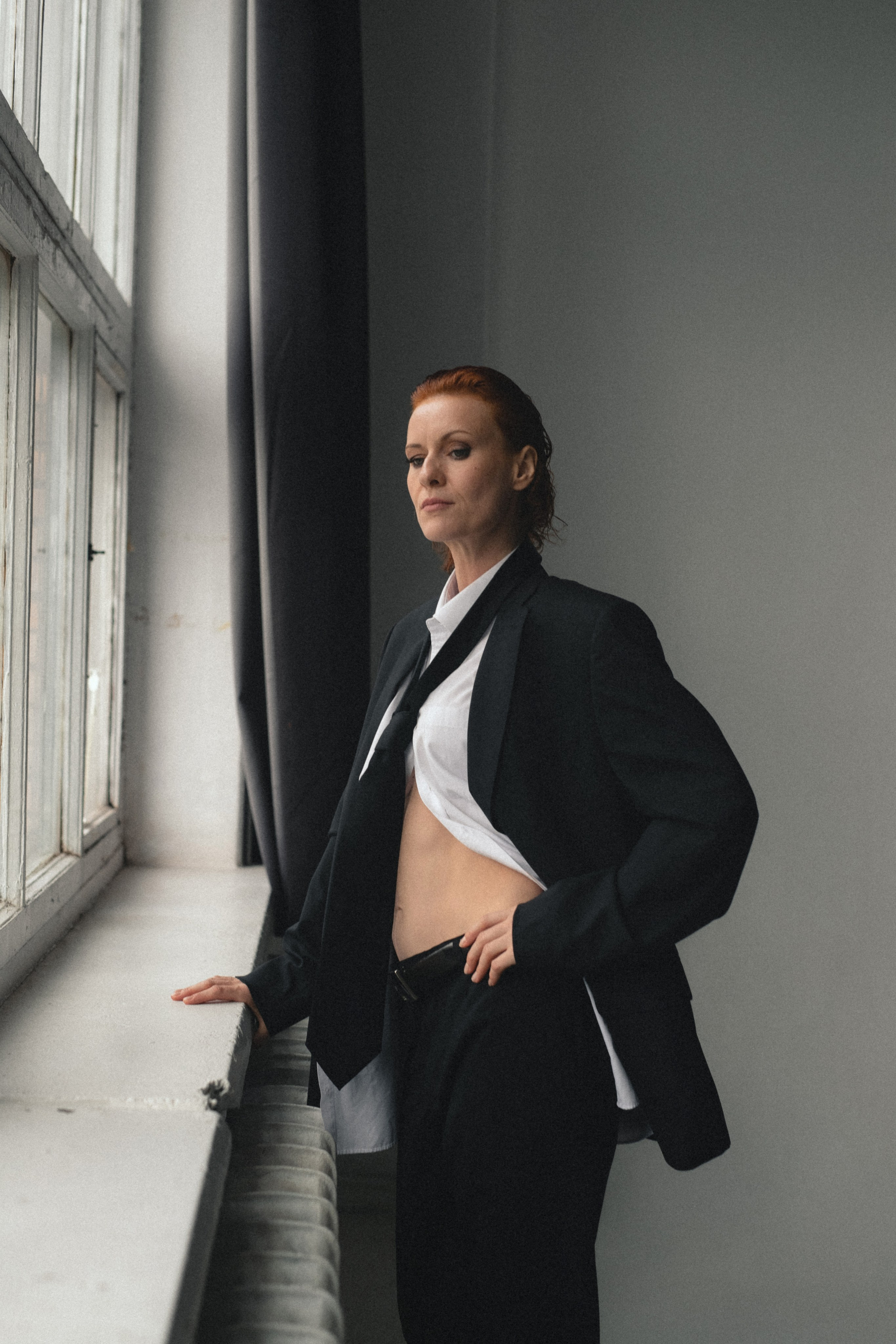 Татьяна Лянник. Фотограф Ногинск Электросталь Наталья Осетрова