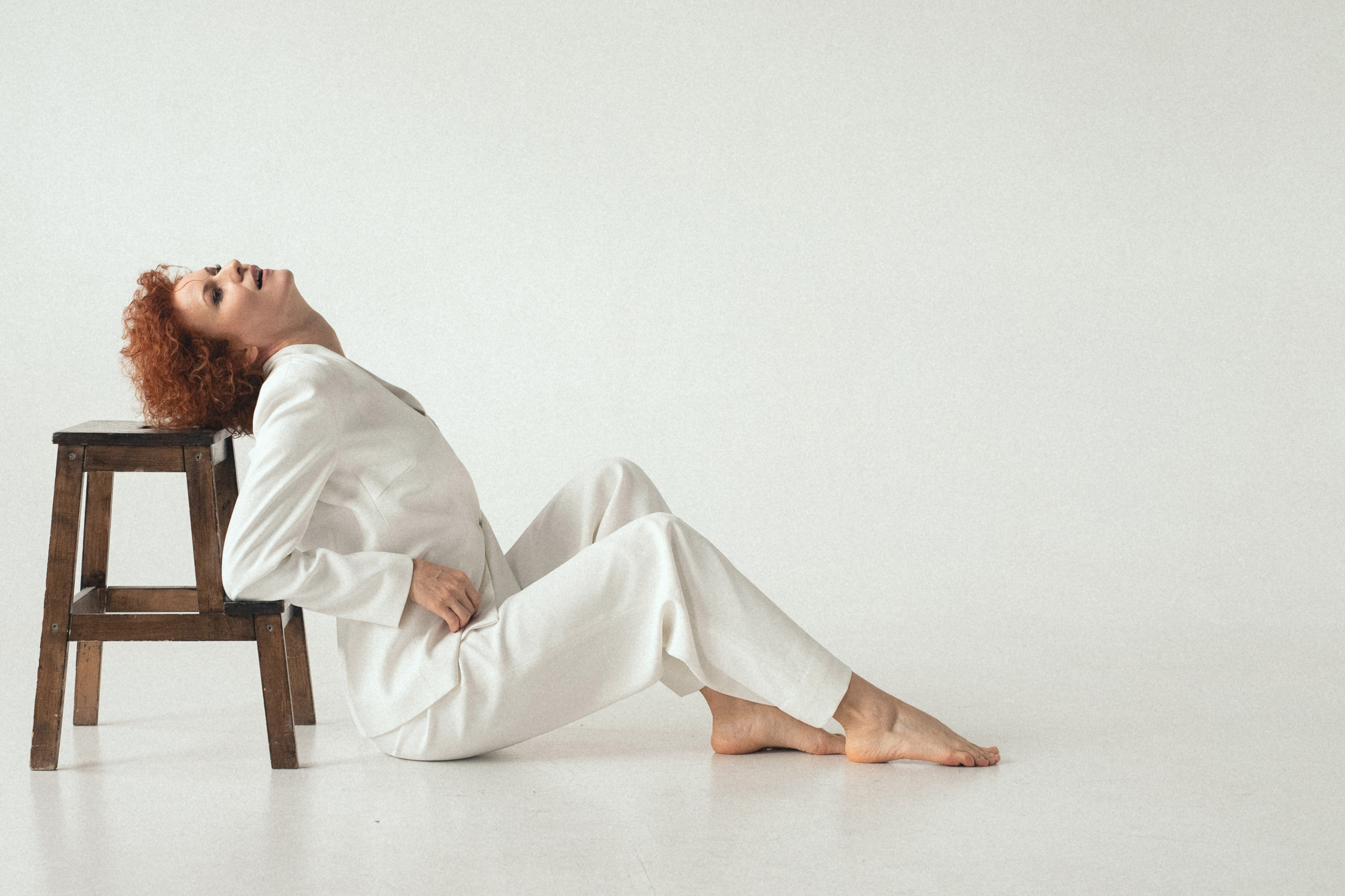 Татьяна Лянник. Фотограф Ногинск Электросталь Наталья Осетрова