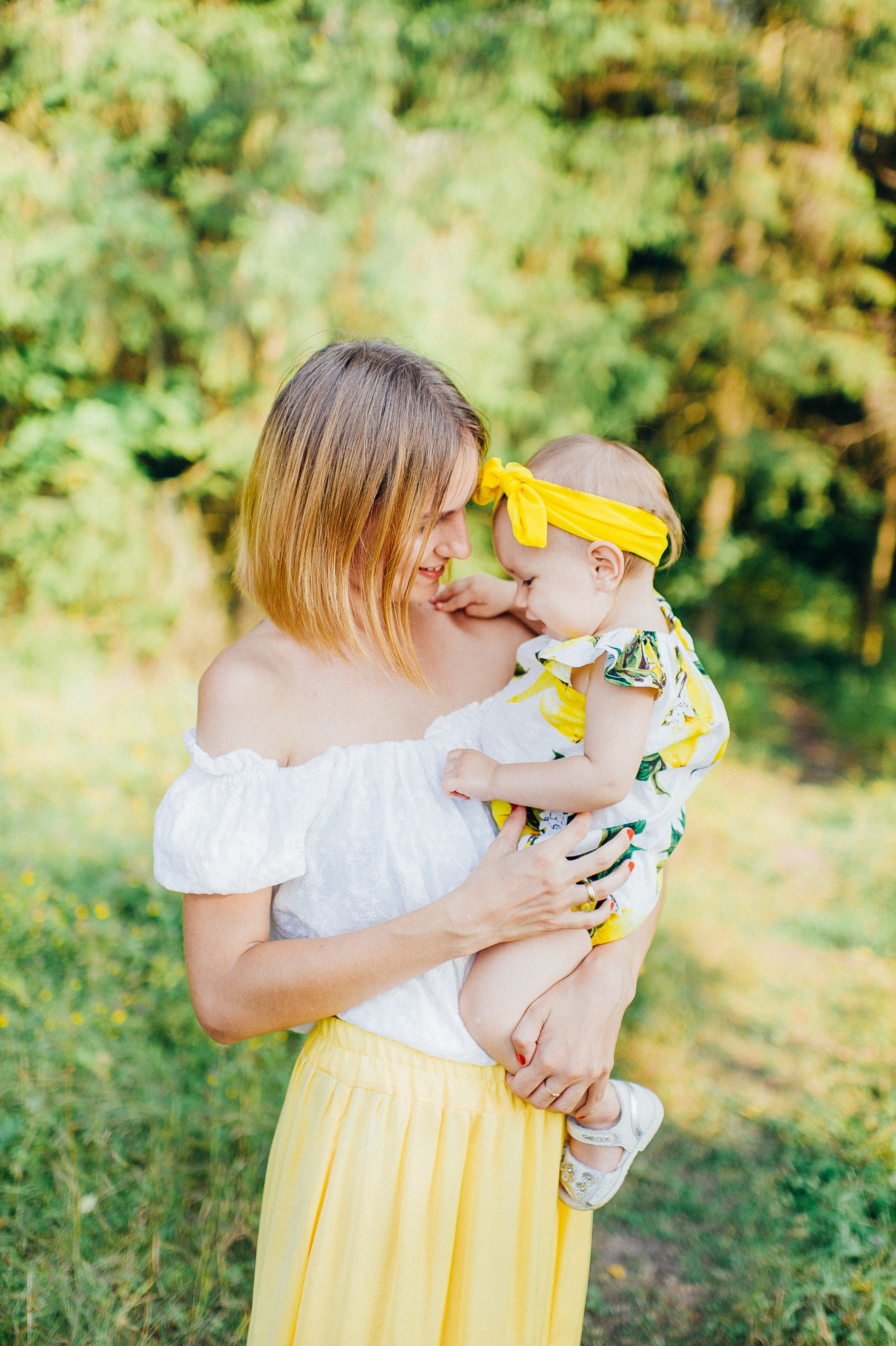 ИРИША и ЕСЯ. Свадебный и семейный фотограф РИТА БОЧКАРЁВА