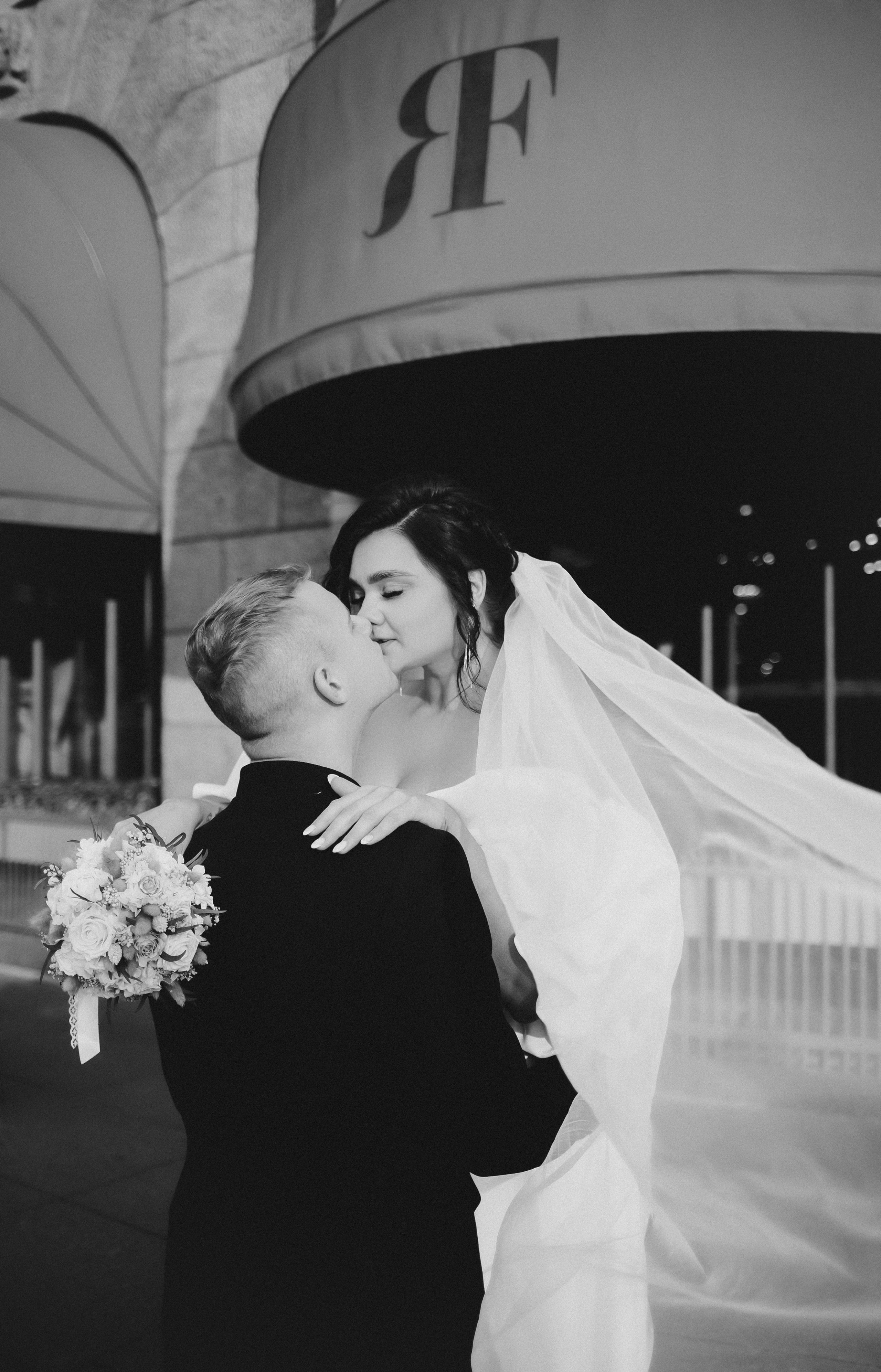 Александр & Ксения. Анна Михайлова|Свадебный фотограф в Санкт-Петербурге