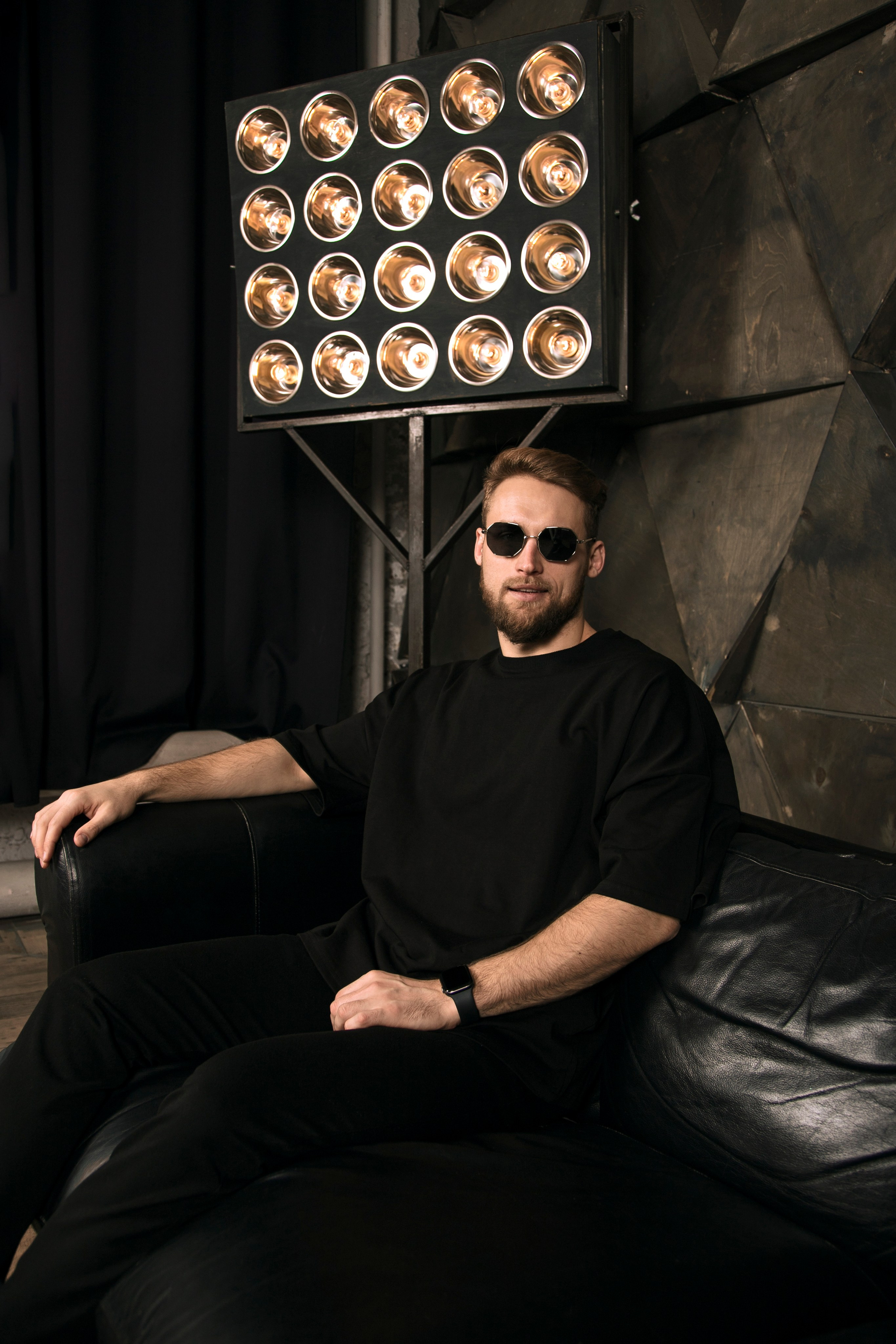 Фотосессия. Профессиональный фотограф в Москве