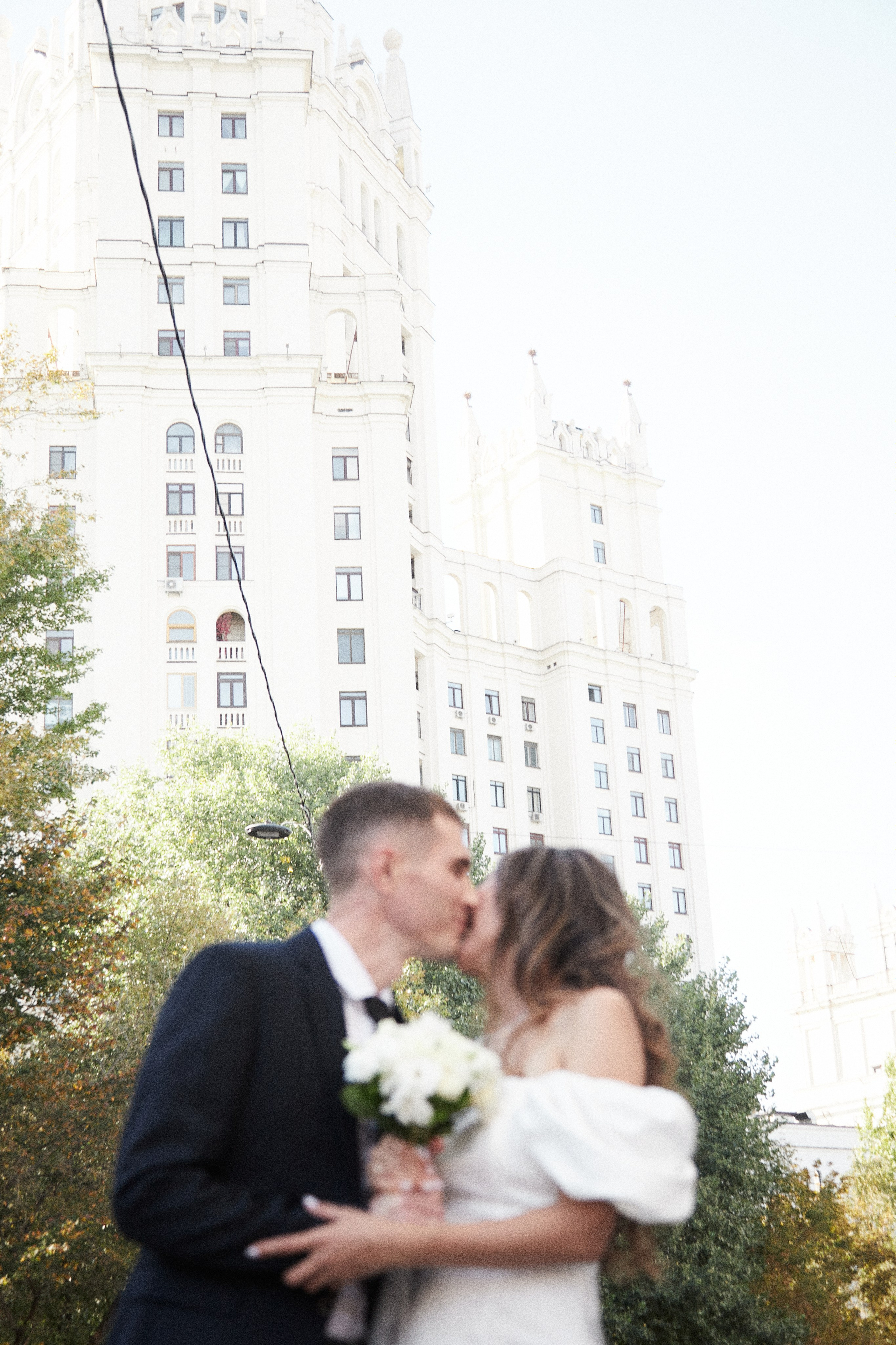 Фотосессия. Профессиональный фотограф в Москве