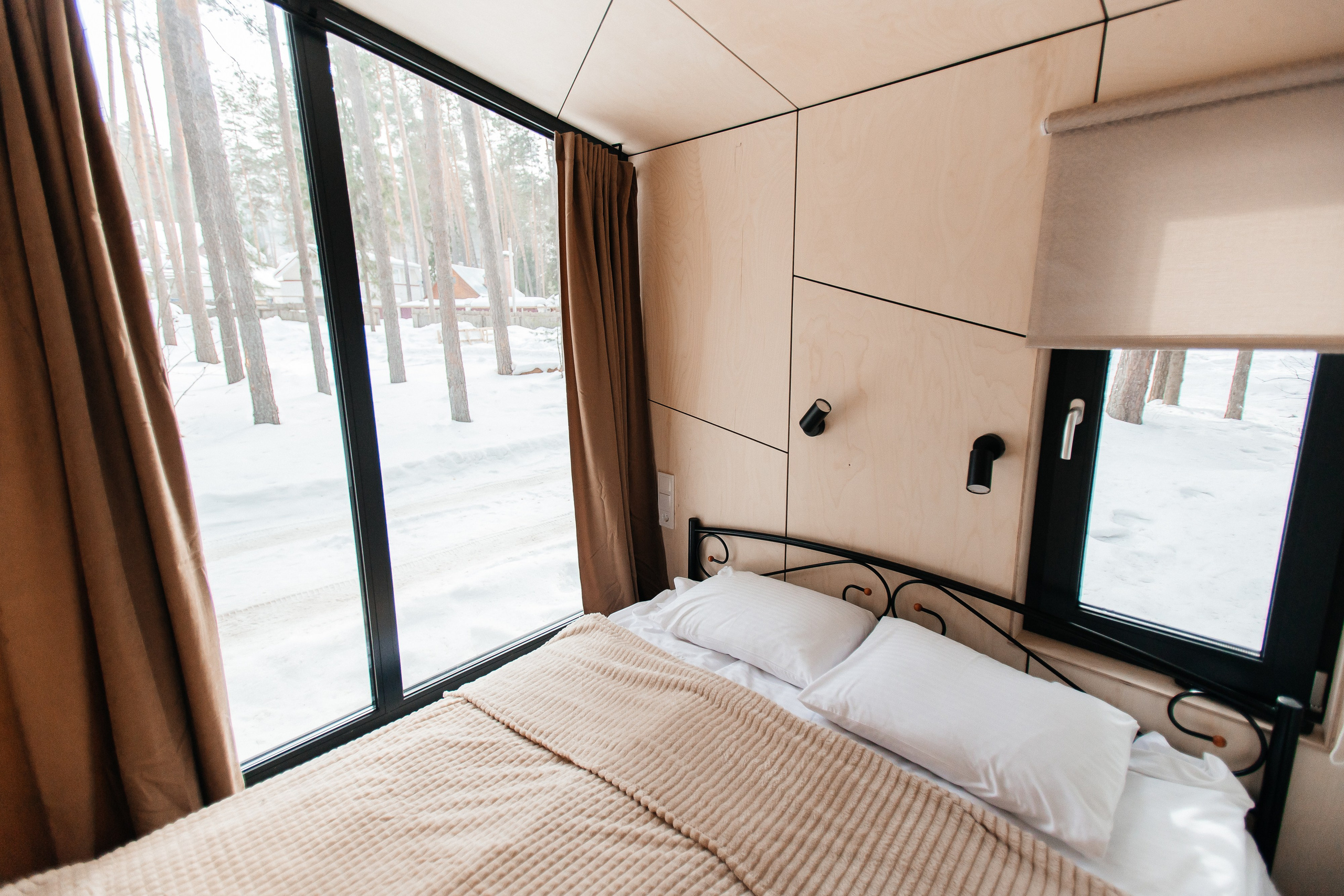 Интерьер | Предметка. Свадебный фотограф Нижний Новгород | Софа Полякова