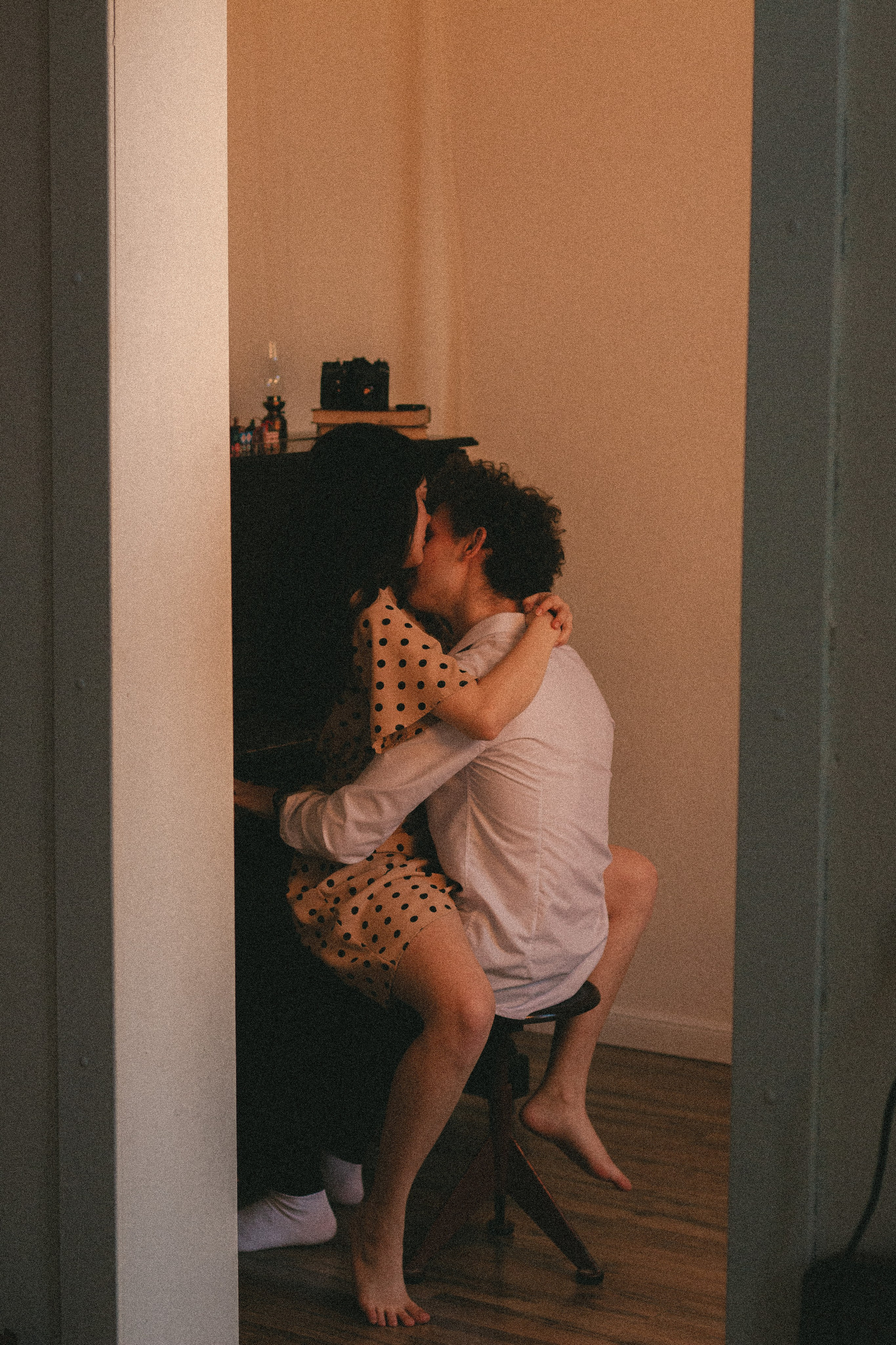 Самира и Артем. Фотограф Краснодар Ирина Гафланова