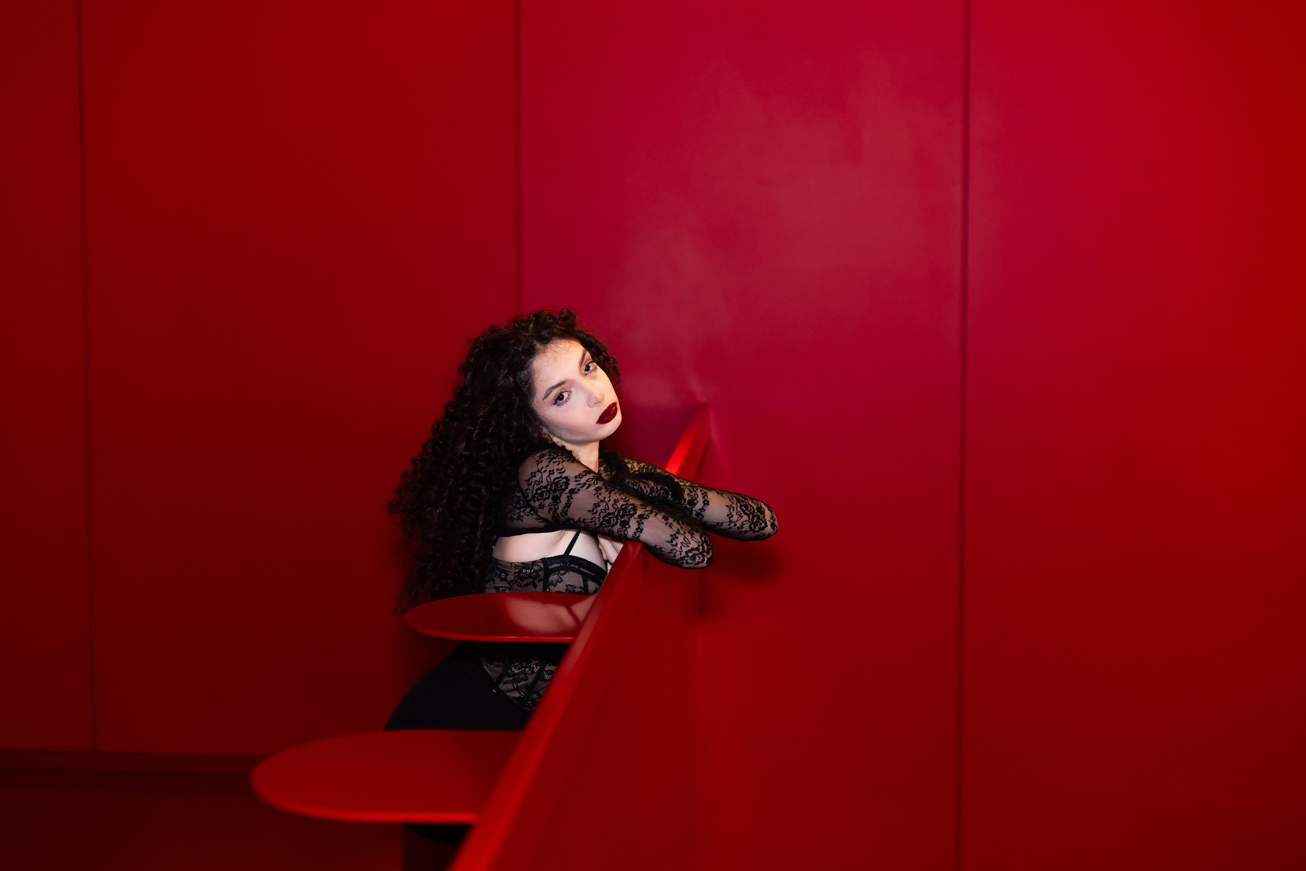 In Cinema. Свадебный и семейный фотограф Спб Бошман Ирина