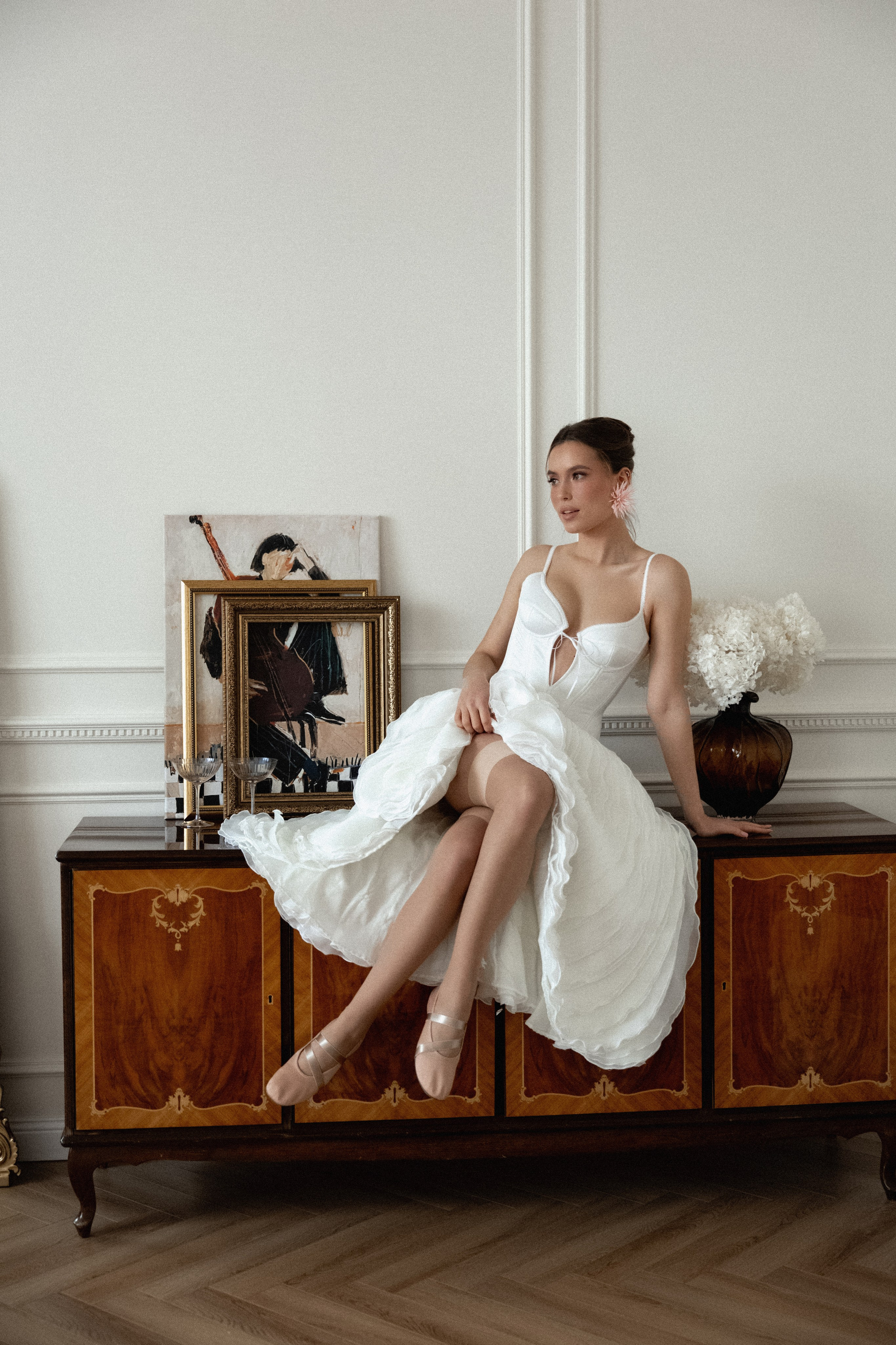 Фотограф Краснодар