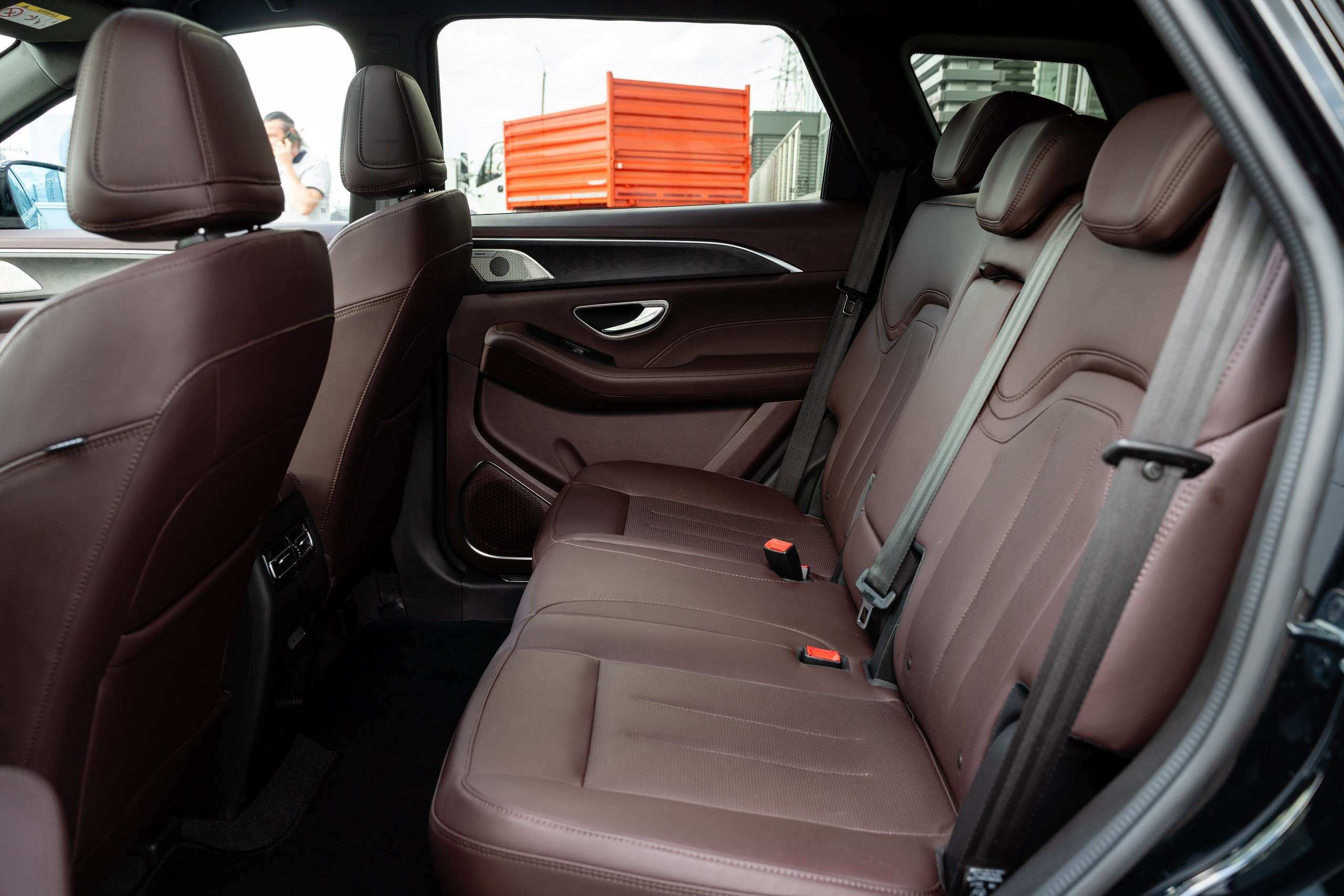 Съемка техники и спецтехники в Ижевске, Воткинске, Чайковском, Сарапуле. Фото и видео для бизнеса, репортажная и свадебная съемка|Александр Кузнецов|Ижевск, Воткинск