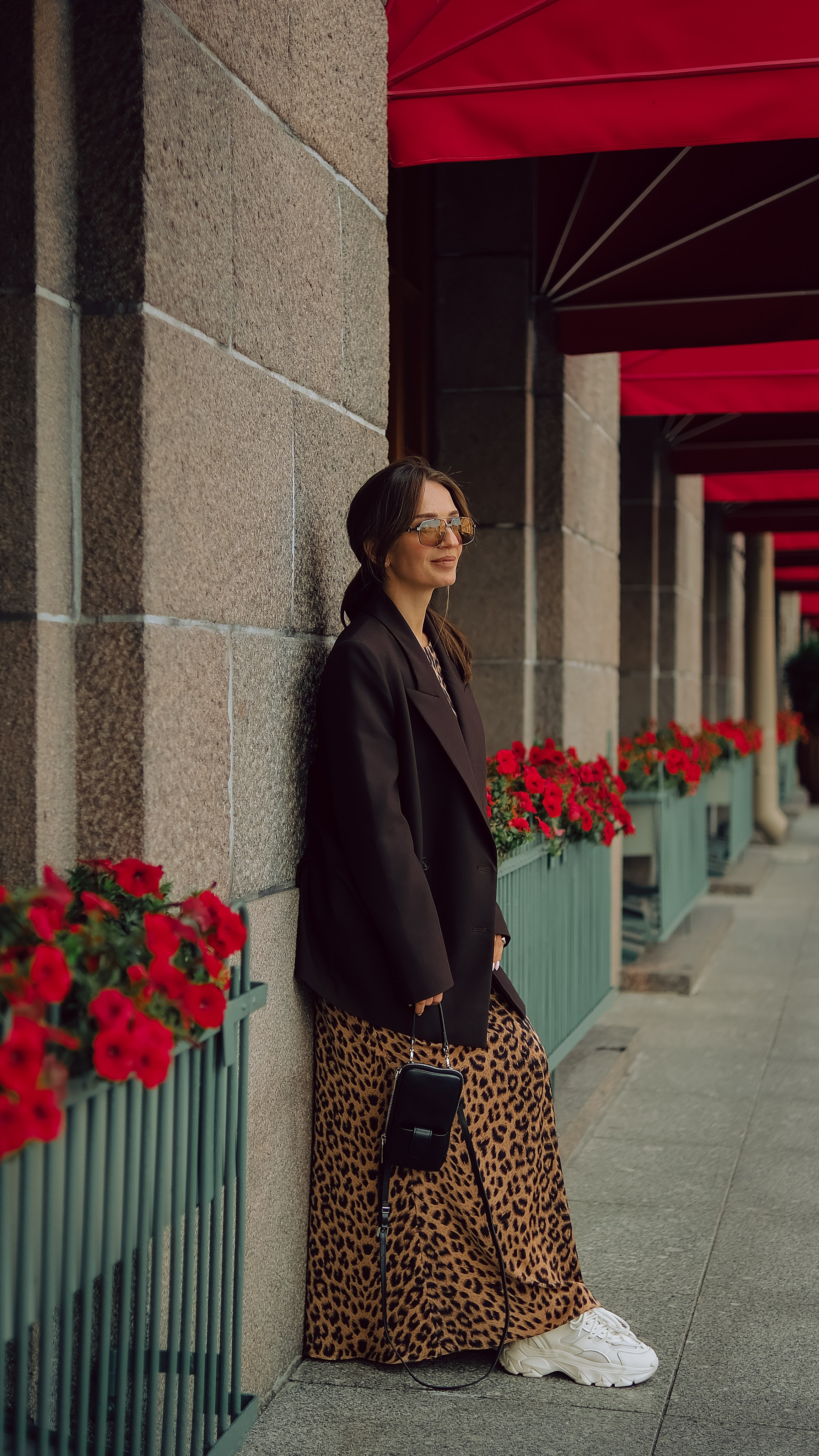 Вардуи. Phdkvmr.ru