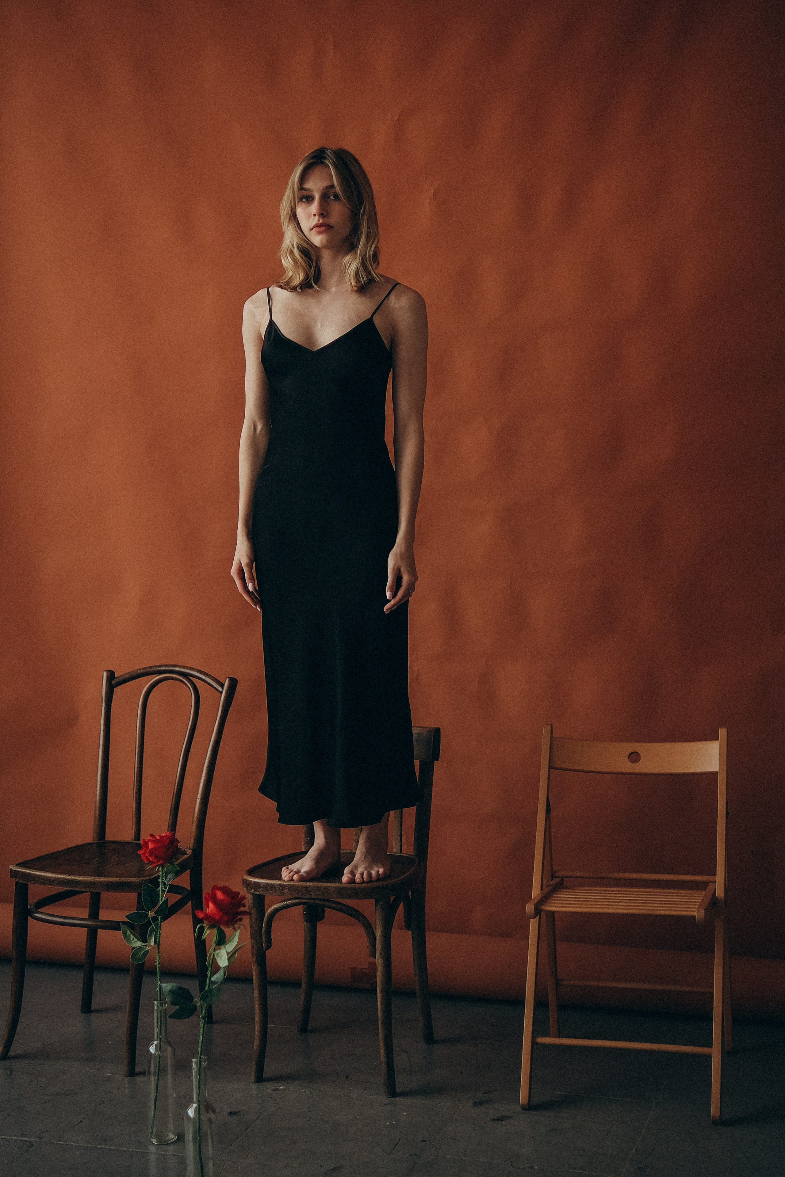 Рита. Phdkvmr.ru