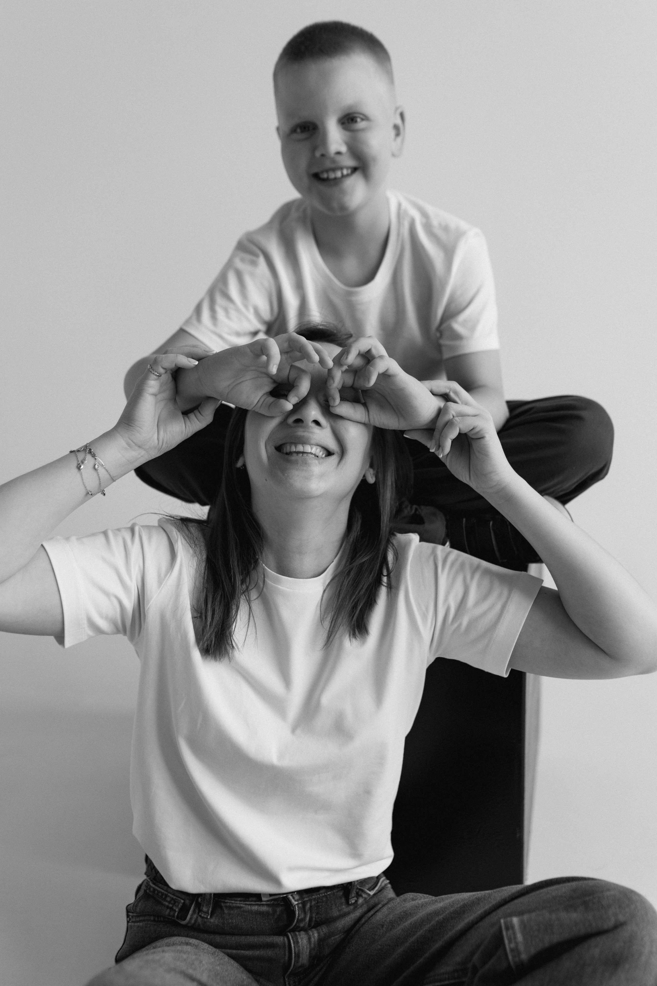 Ваня и Настя. Свадебный и семейный фотограф в Туле и области Маша Костина