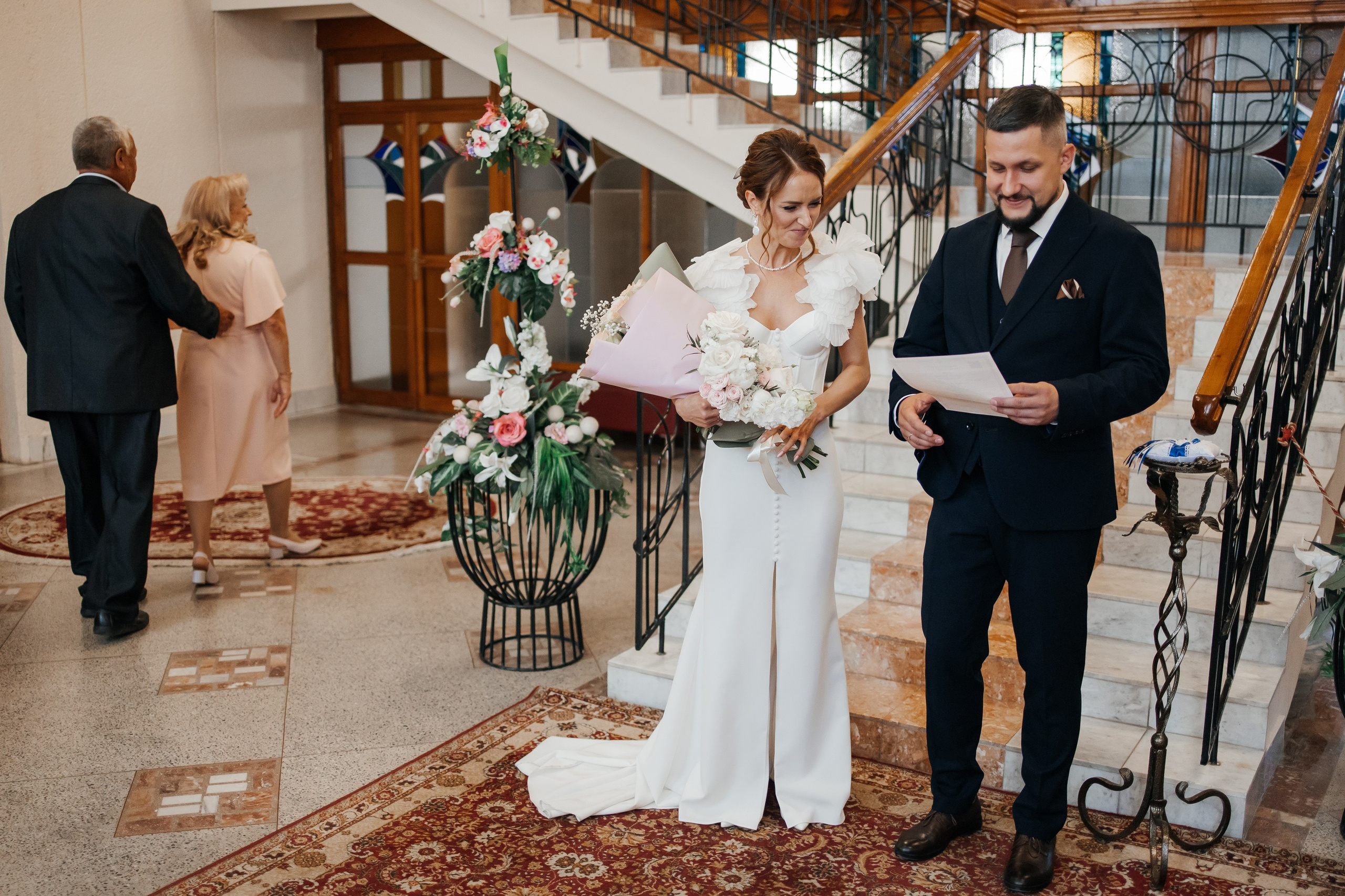 ПАКЕТ 8 ЧАСОВ. Свадебный  фотограф Новосибирск