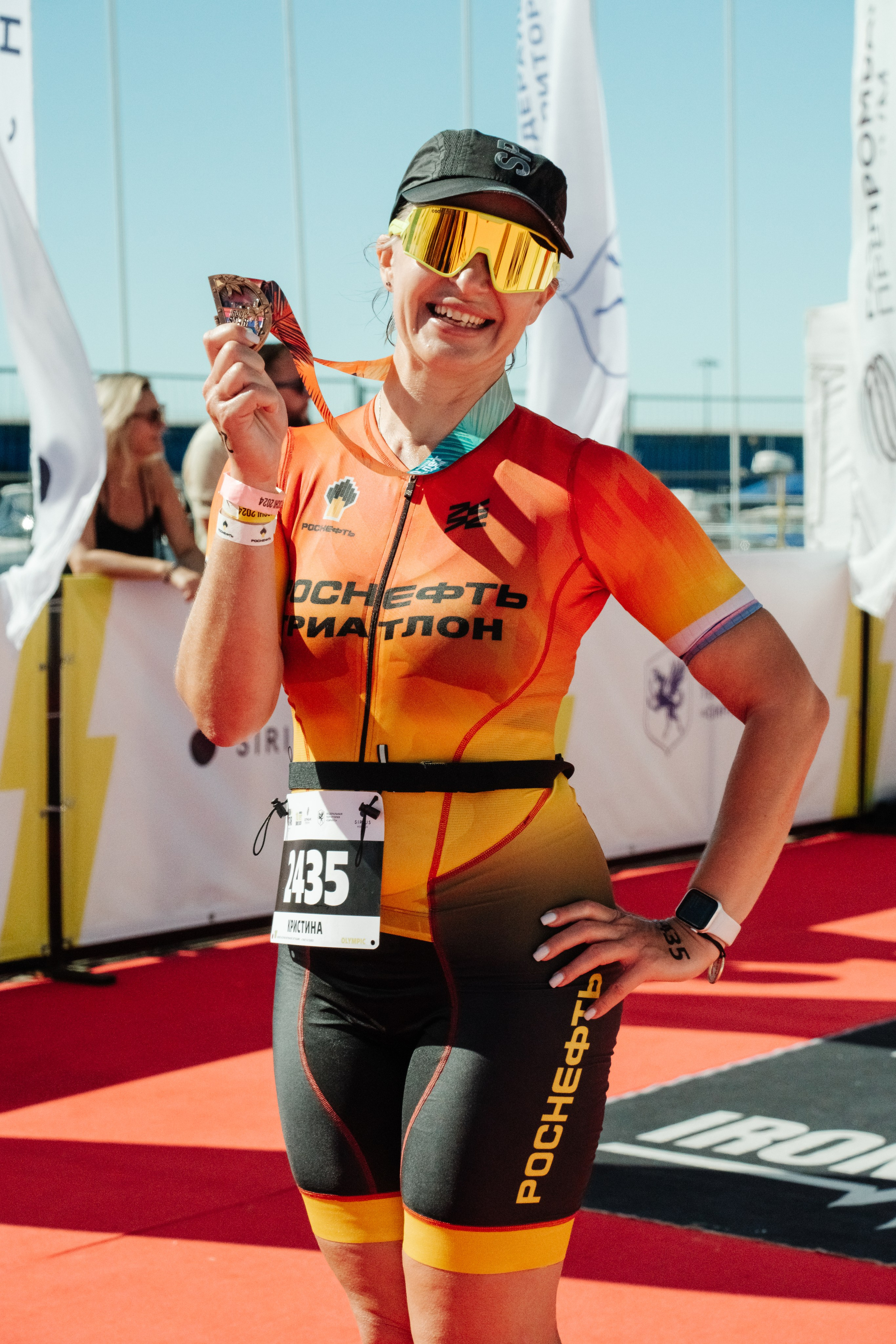 РЕПОРТАЖНАЯ СЪЕМКА. Жильцова Диана фотограф г. Сочи