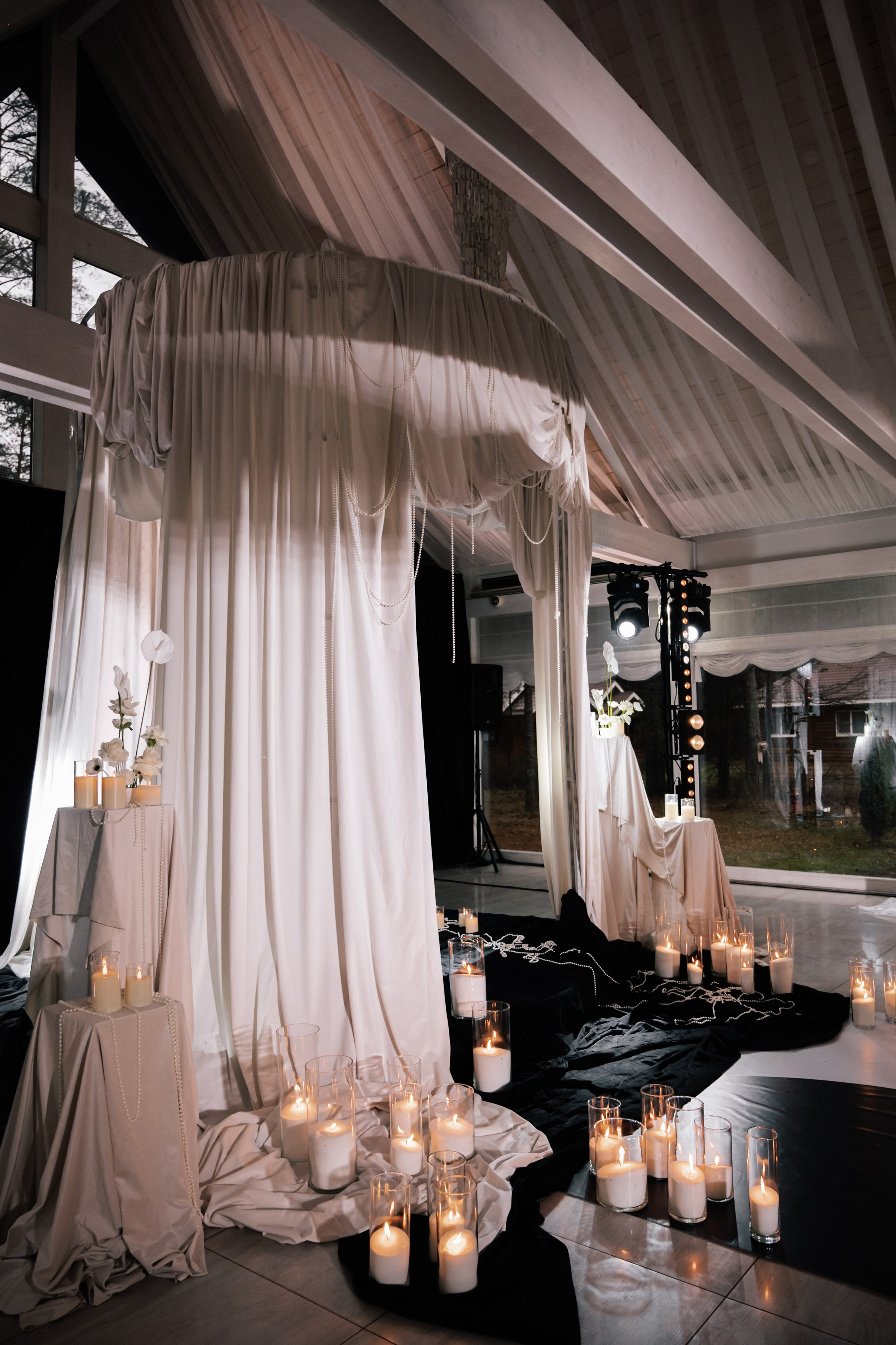 Sabina and Dmitry. Свадебный и семейный фотограф Вероника Холод