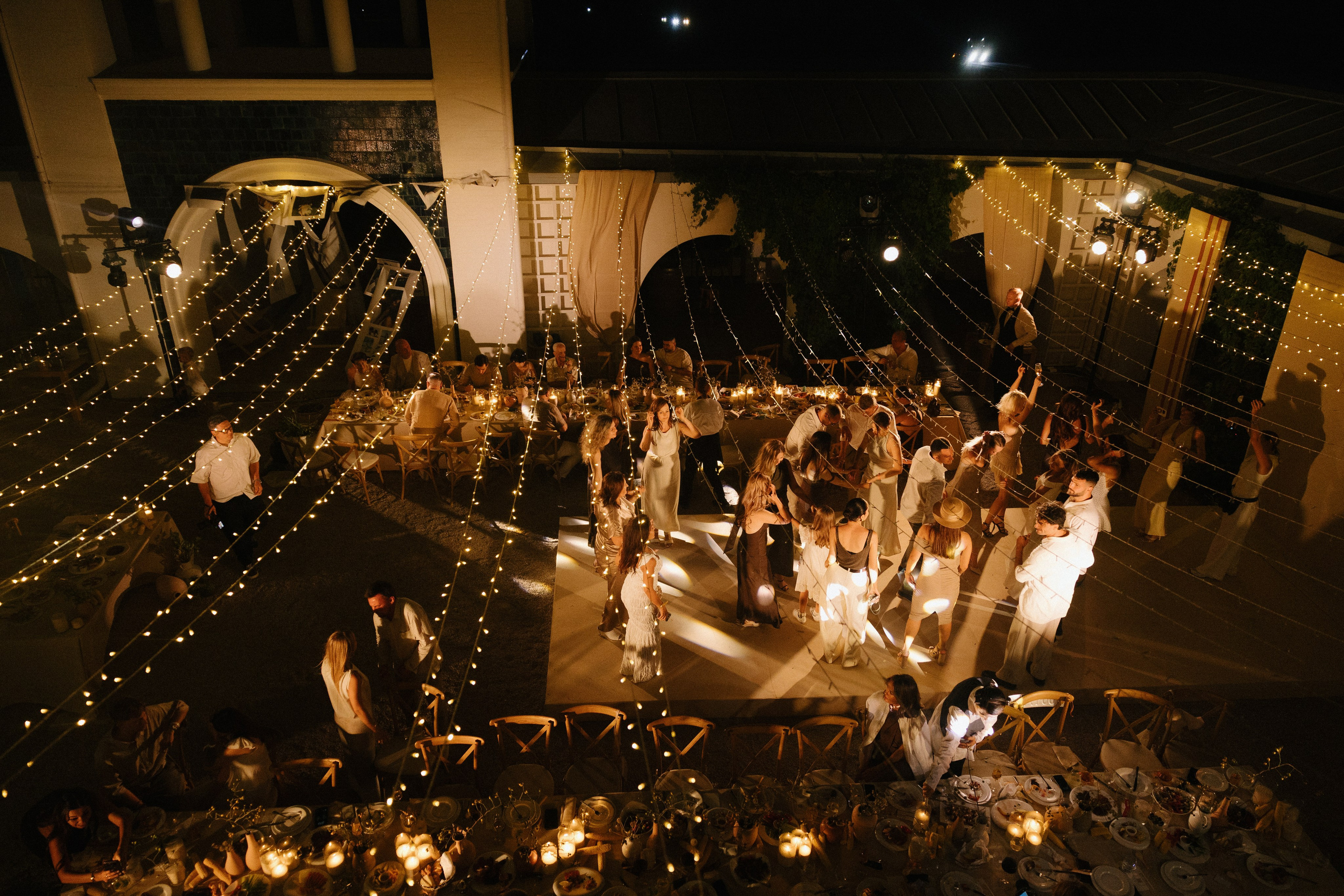 Потанцуй со мной!. Свадебный и репортажный фотограф Новороссийск, Краснодар, Сочи Олеся Дзюба