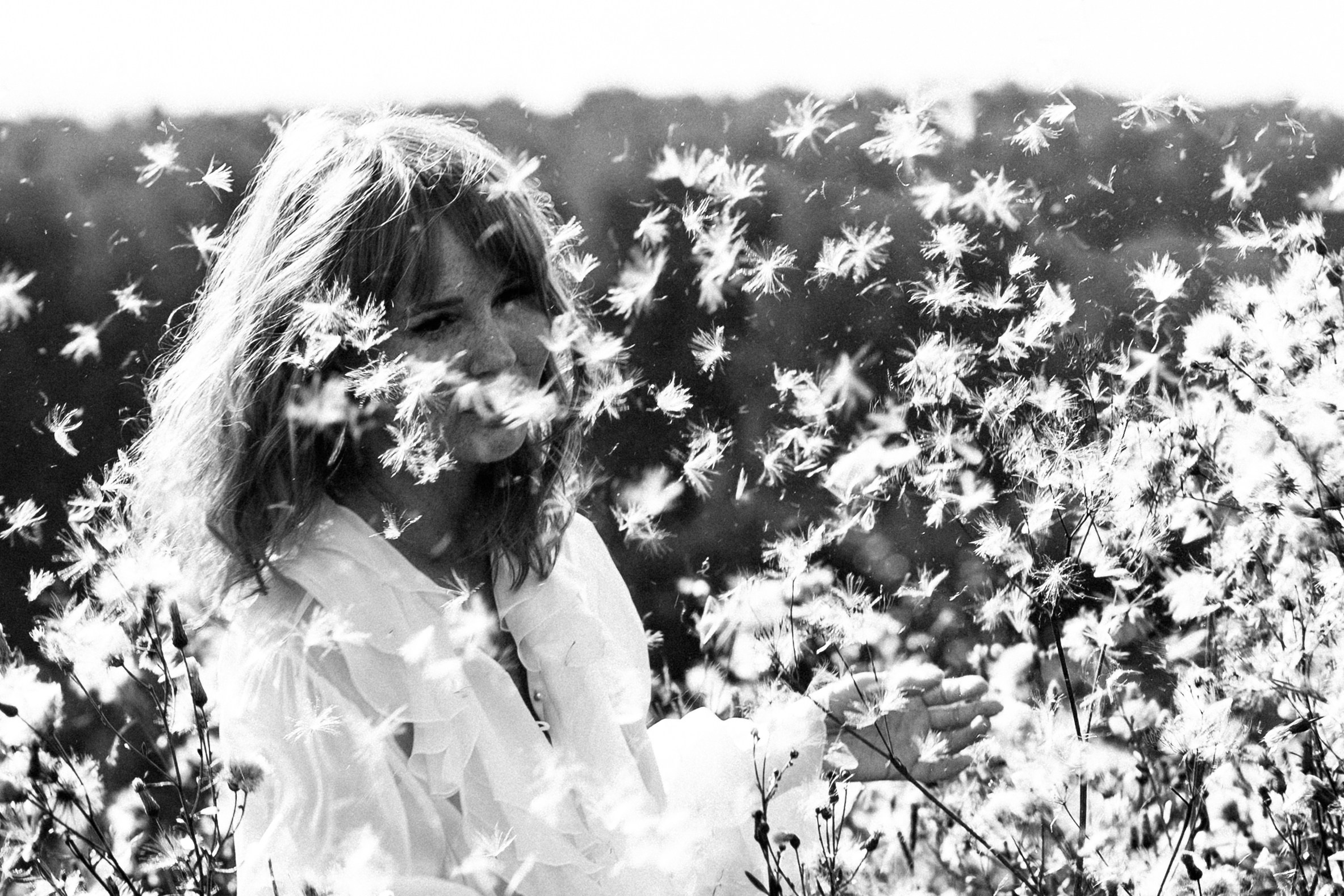 Света Полетаева Москва