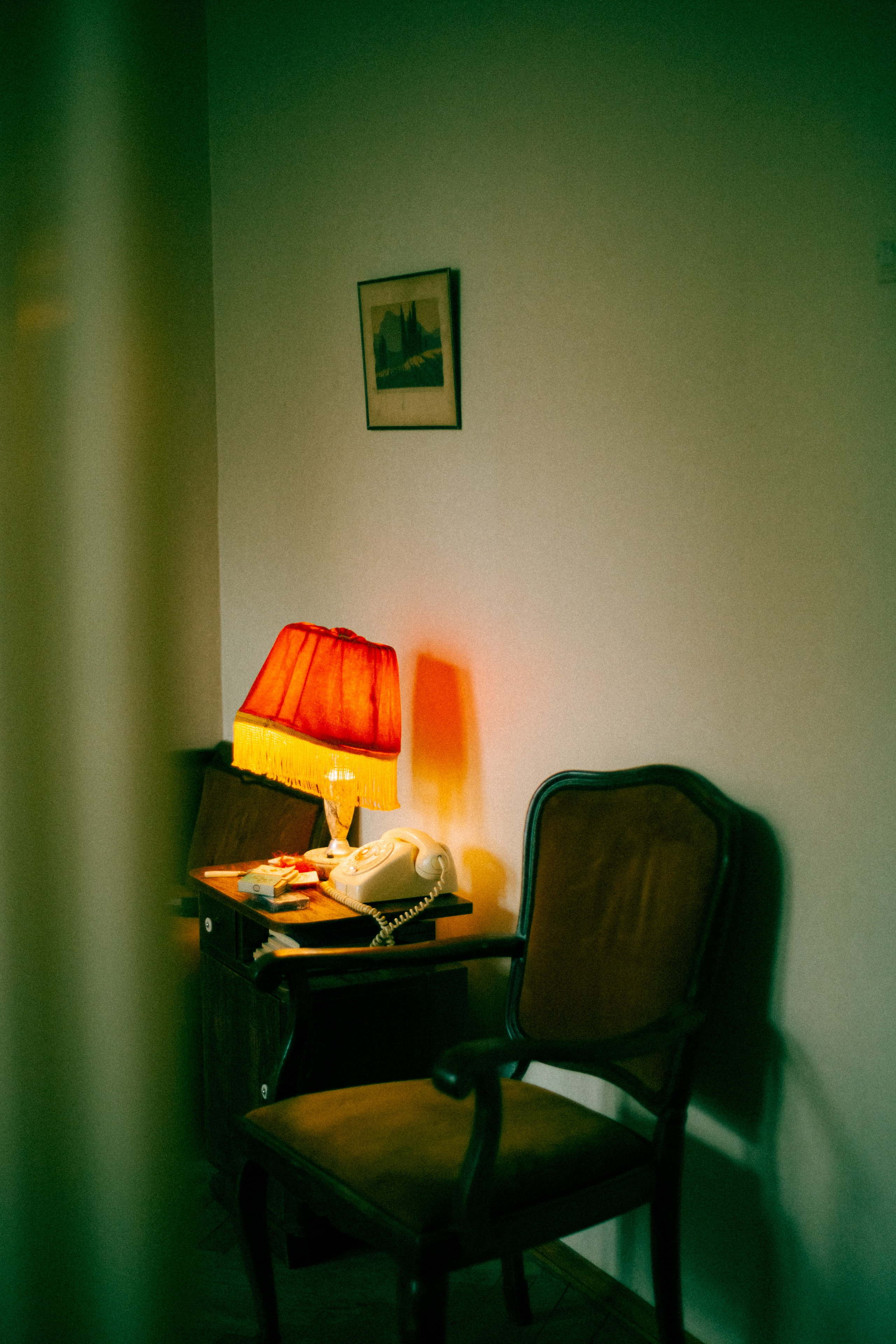 Девочка. Валерия Трофимова ФОТОГРАФ|Санкт-Петербург |Крым