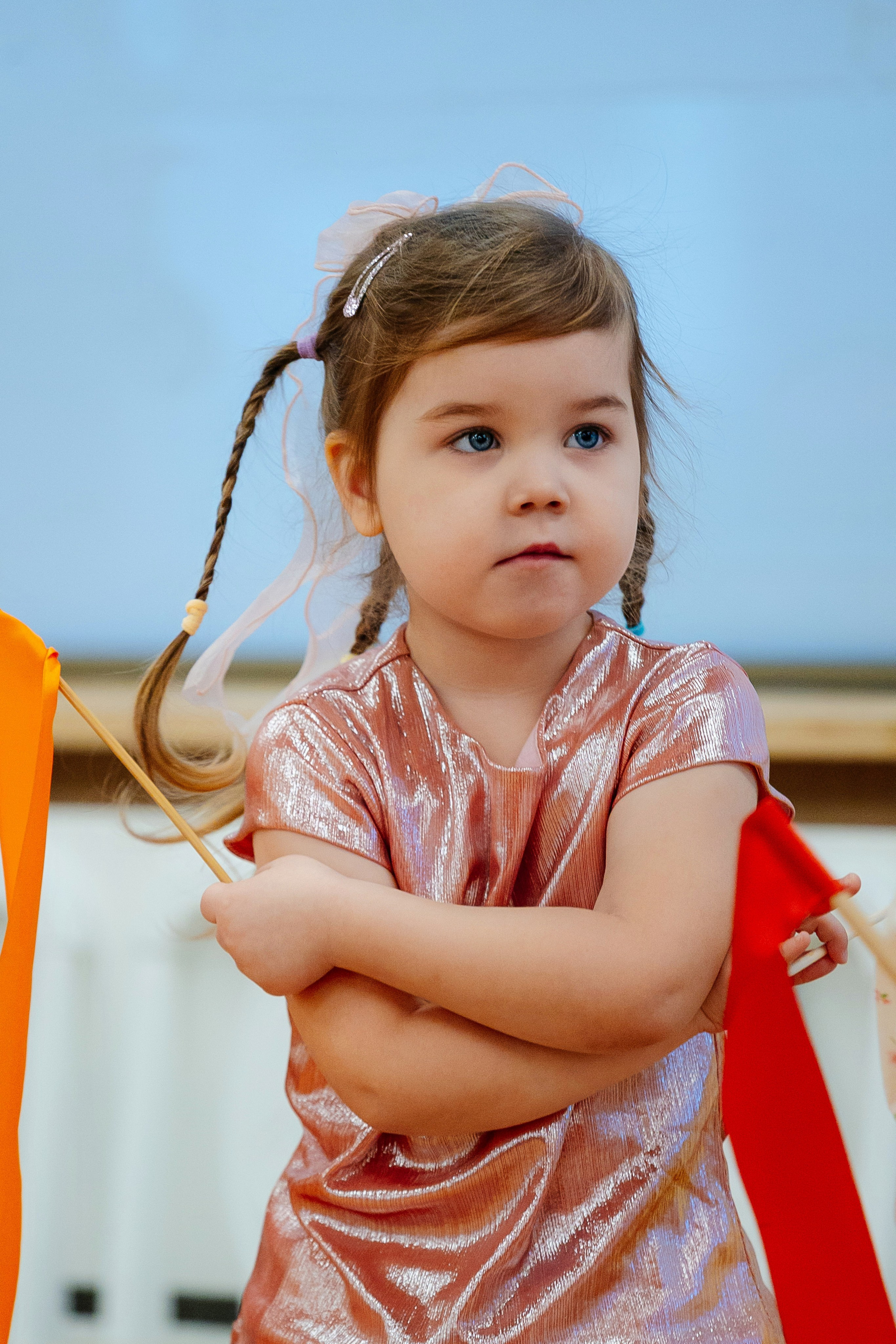 8 марта. Семейный и детский фотограф в Москве Александра Мак