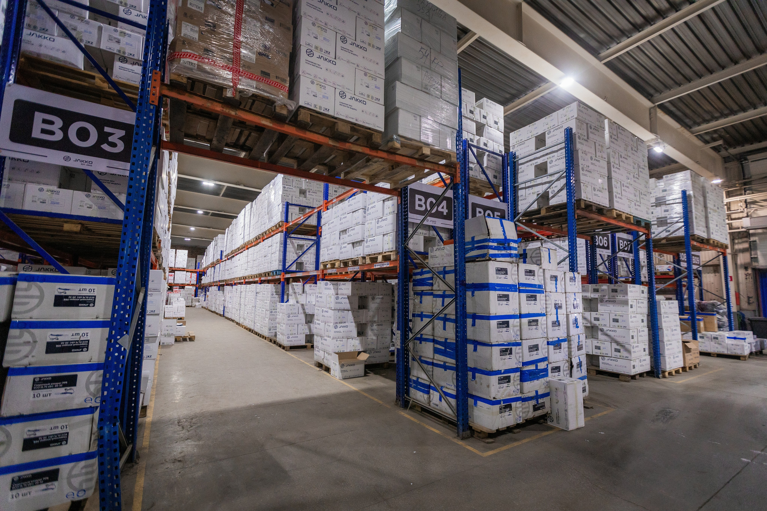 Студийный фотограф в Караганде Алексей Баранов. Фотограф Алексей Баранов. Фотостудия Flash. Семейные фотосессии в Караганде. Индивидуальные фотосессии, детские фотосессии, парные фотосессии в Караганде. Интерьерная фотосессия в Караганде. Семейный фотограф Алексей Баранов. Детский фотограф Алексей Баранов. Художественный фотограф Алексей Баранов. Свадебный фотограф Алексей Баранов. Черно-Белая съемка в Караганде. Самые лучшие семейный и детские фотосессии в Караганде. Контент Съемка в Караганде. SMM в Караганде. Контент фотограф Алексей Баранов. Фотограф Караганда. Фотограф. Предметный фотограф Алексей Баранов. Промышленность. фотосессия на заводе. фотосессия для Календаря в караганде. фотосъемка для книги. фото для буклетов. производство в Караганде. тяжелая промышленность в Караганде. медицина в караганде. Промышленный фотограф Алексей Баранов в Караганде. 