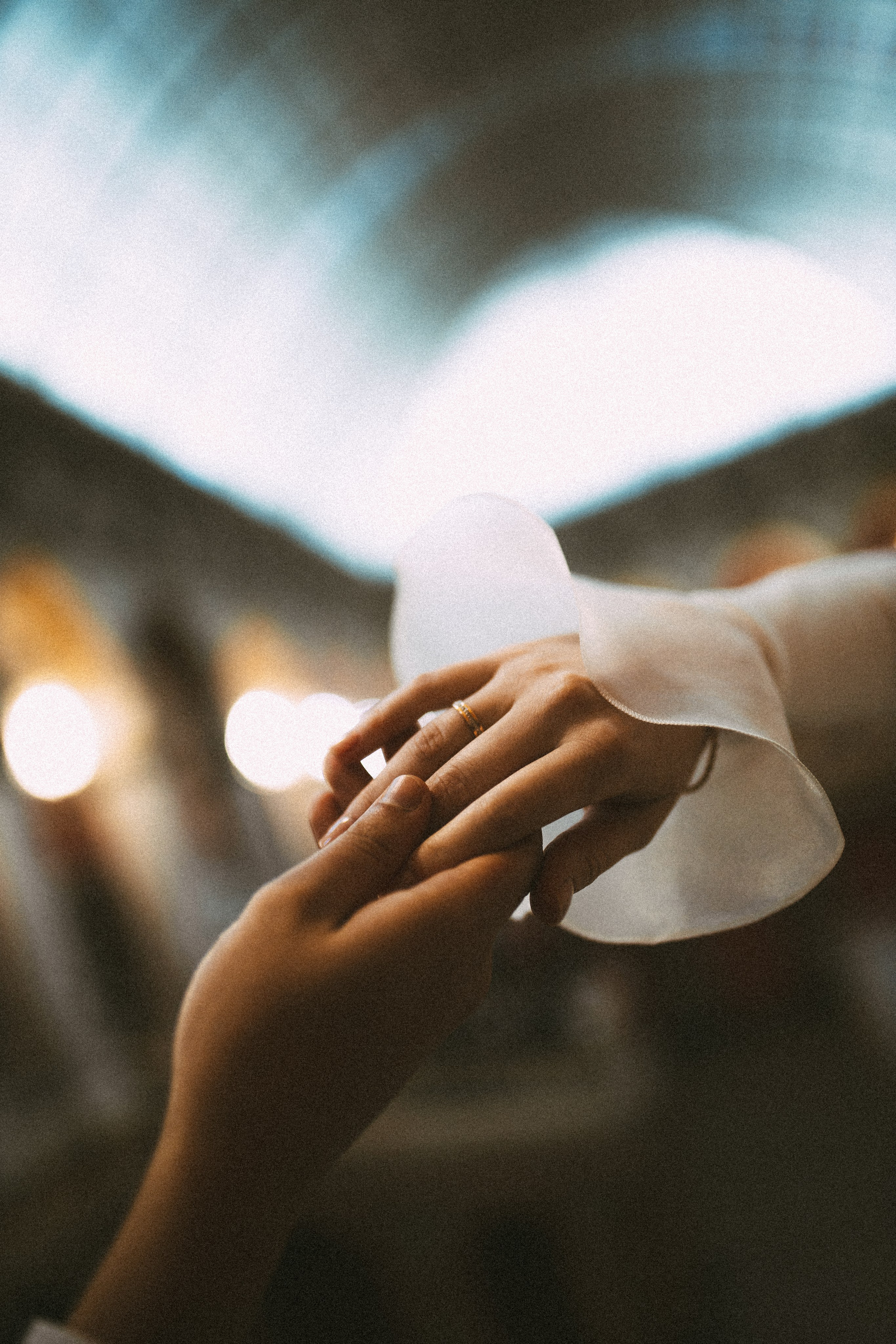 E & E | Санкт-Петербург. Фотограф Екатерина Амбрушкевич