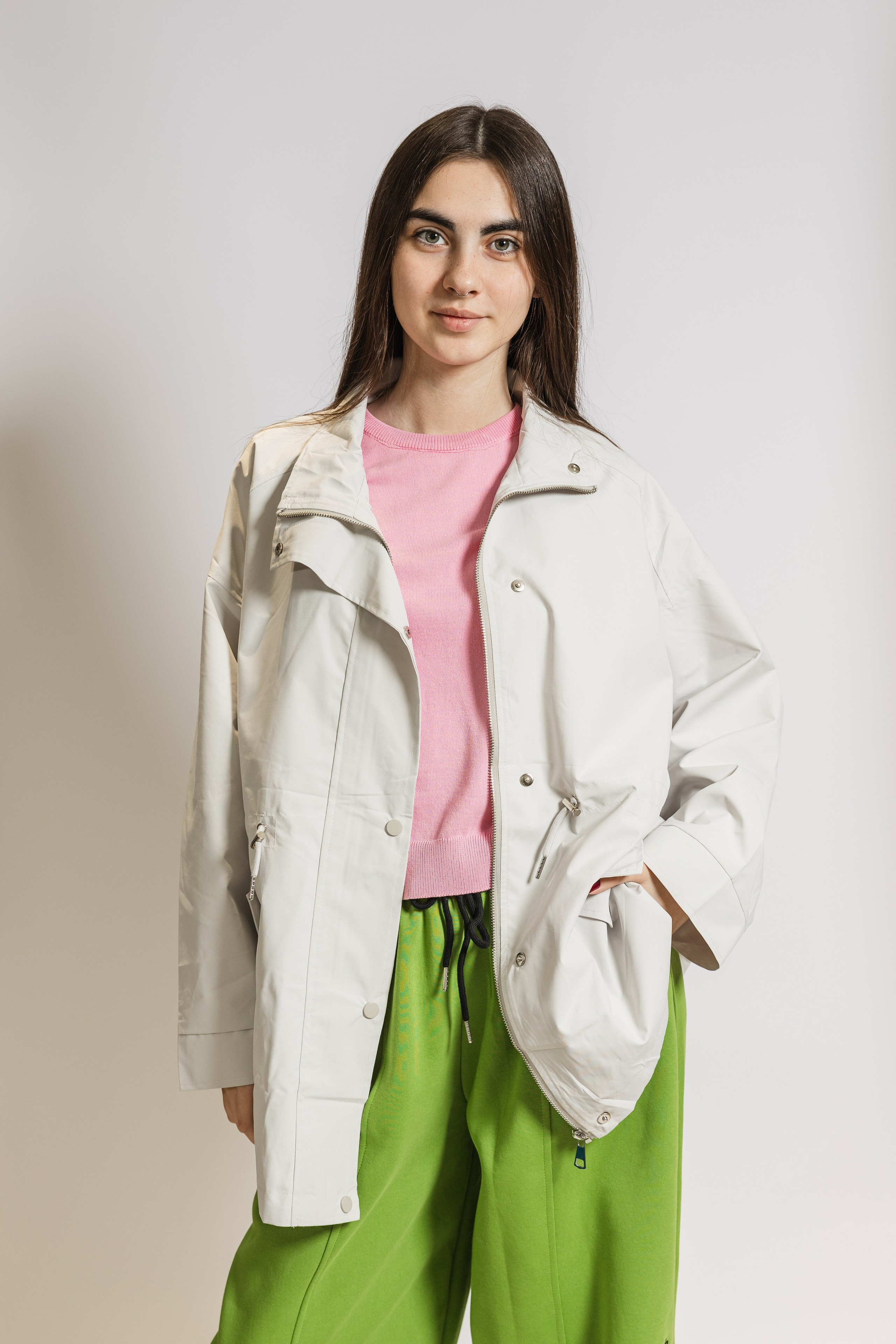 Магазин. Свадебный фотограф Краснодар Ростов Солоникова Вероника