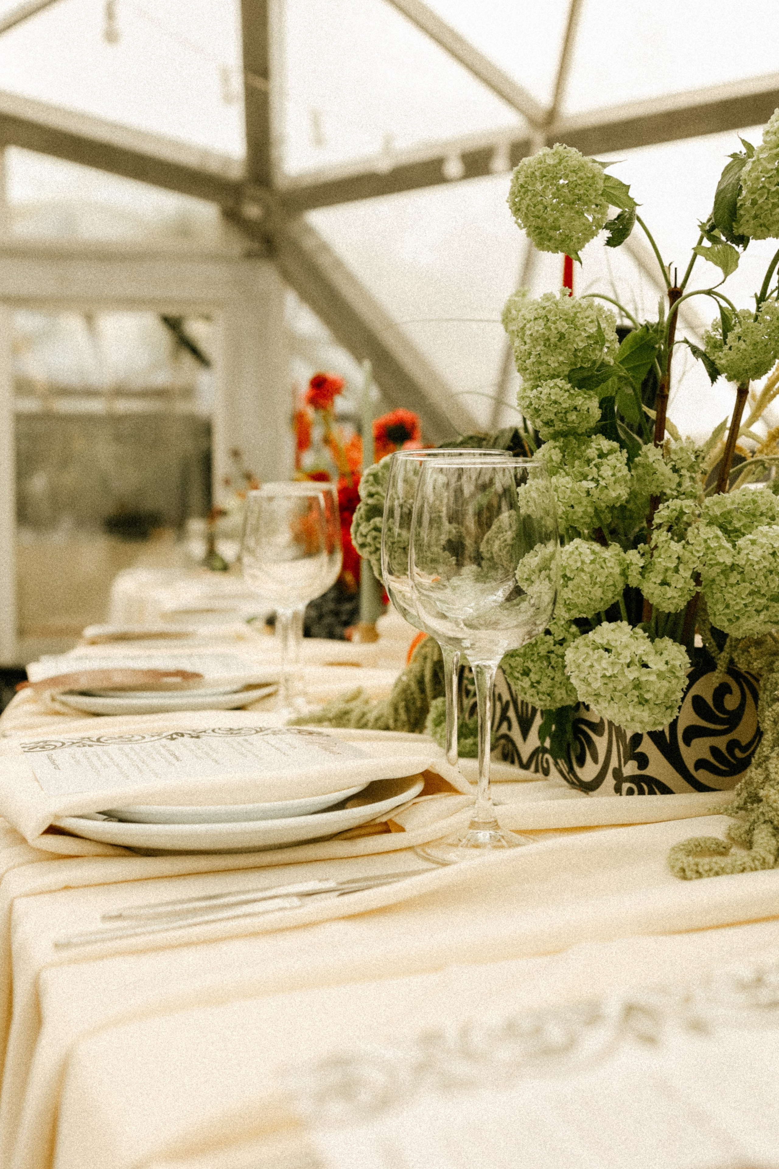 Георгий и Татьяна. Фотограф в Екатеринбурге Андрей Медведко