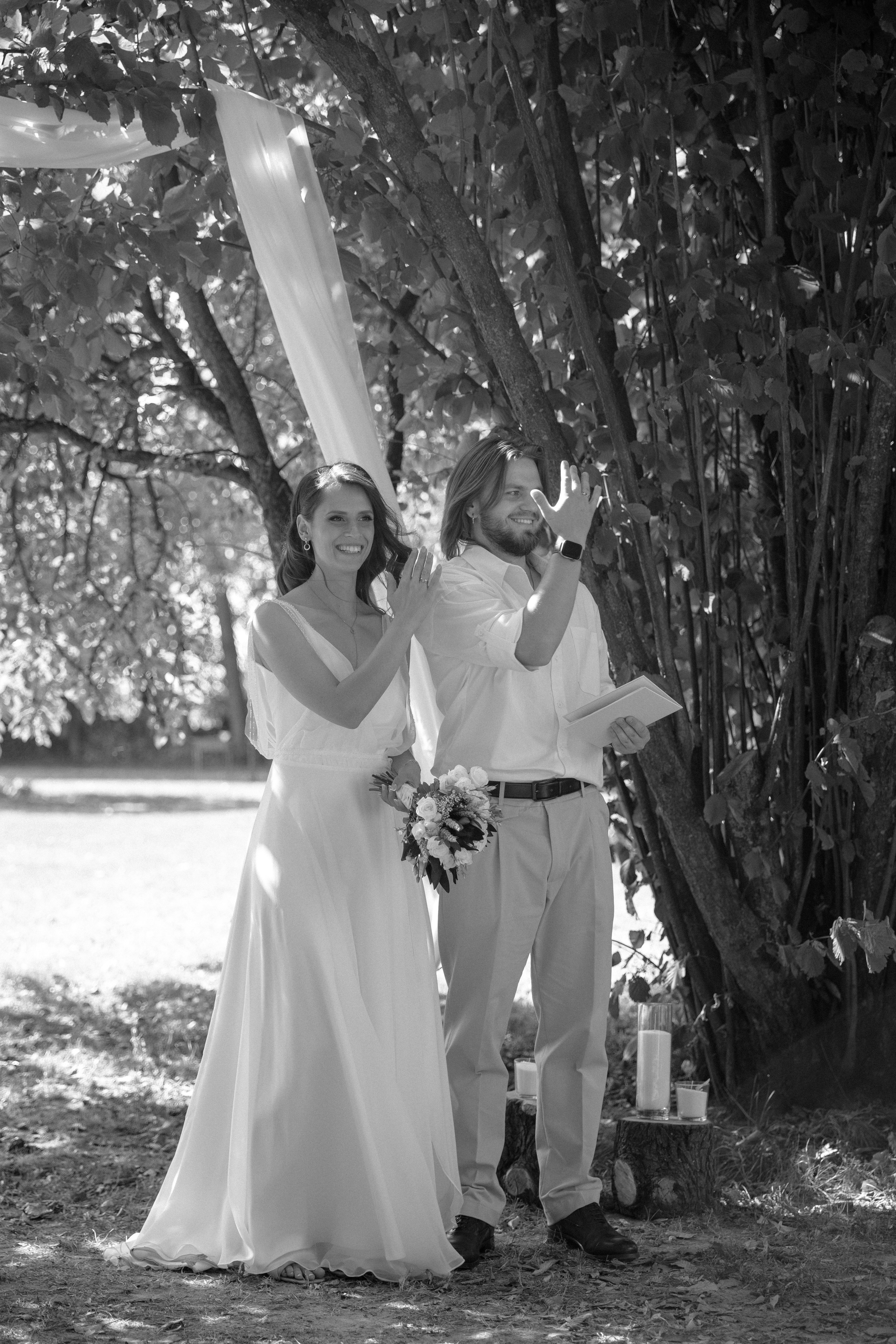 Виноградники. Dima Lemeshevsky