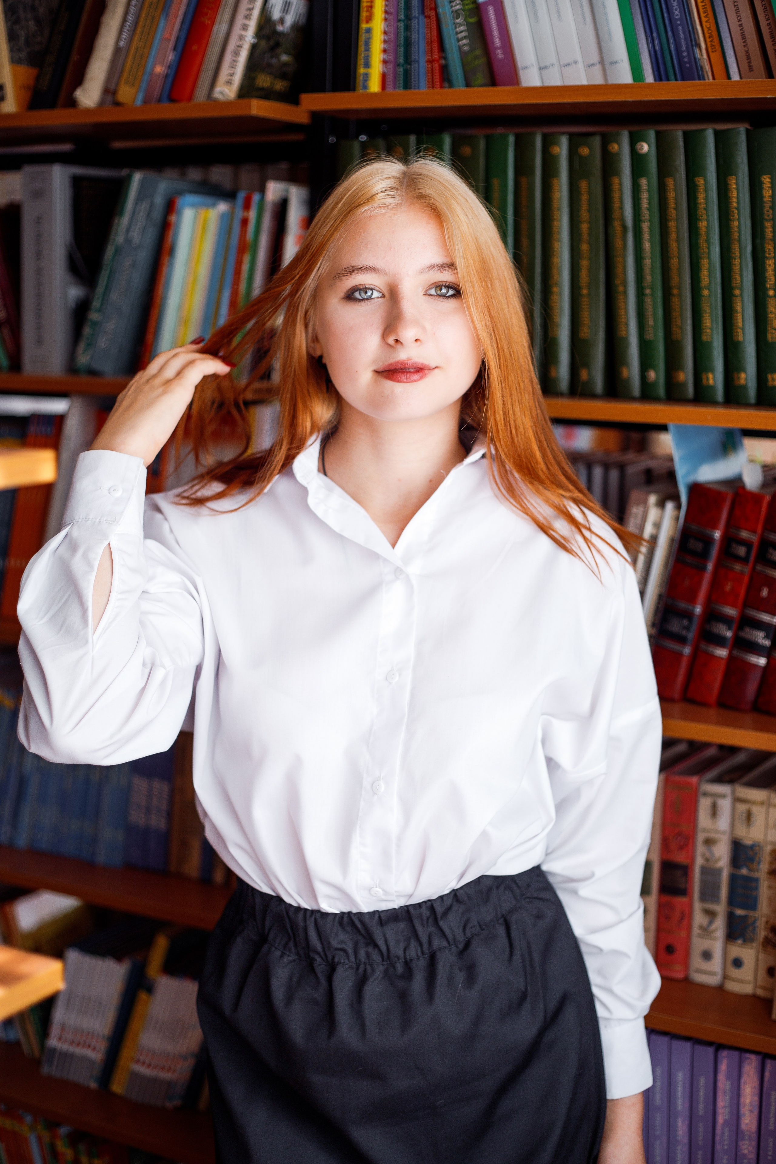 Колосково сош 9кл. Фотограф для вашей семьи в Валуйках Татьяна Куликова