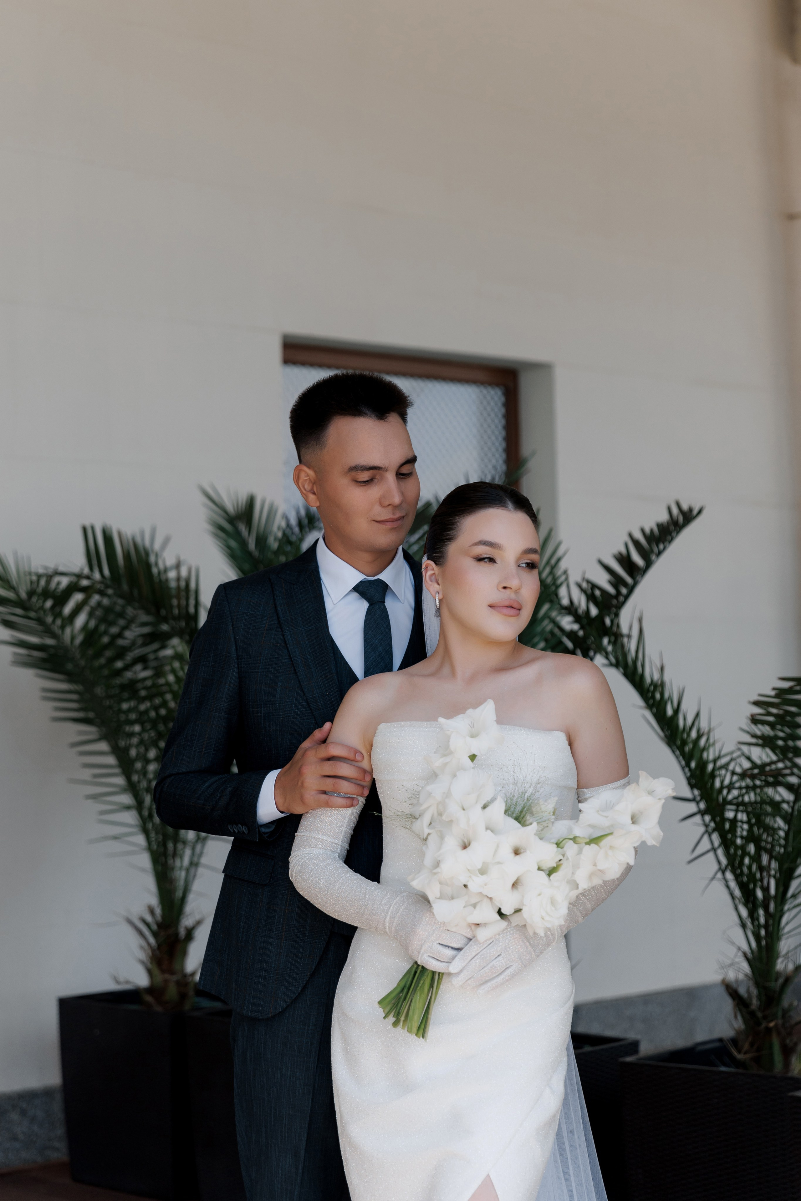 Артур и Кристина, Сочи 24/06/2024. Свадебный  и семейный фотограф в Краснодаре