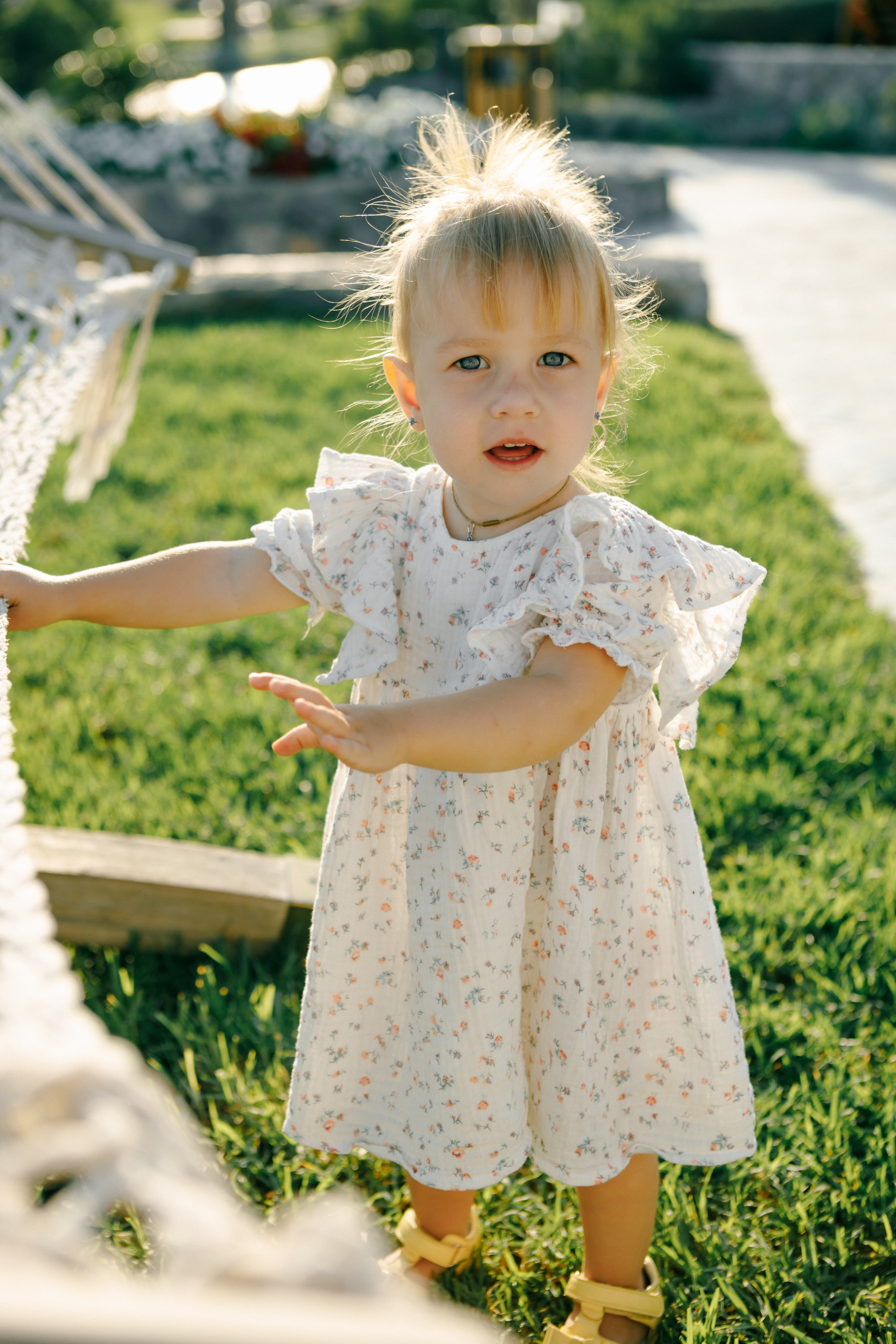 F A M I L Y. Photographer in Batumi, Georgia Pavel Sharnikov