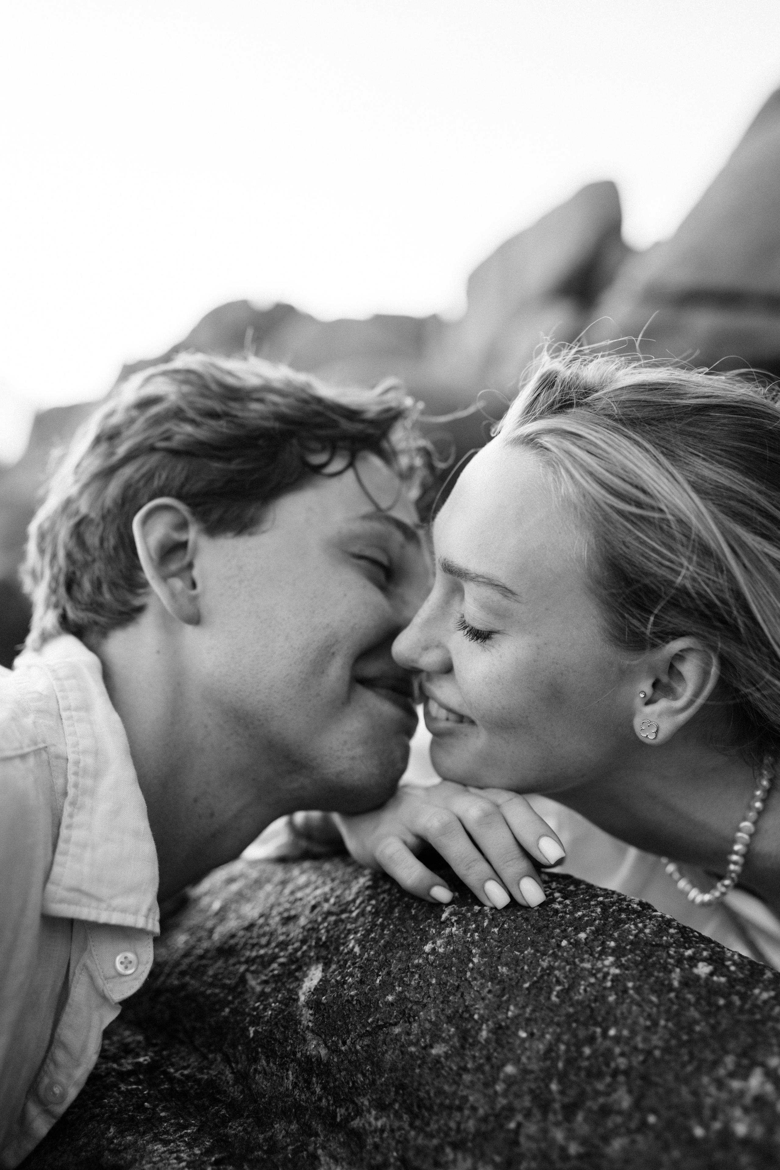 Кирилл & Александра. Свадебный и семейный фотограф в Санкт-Петербурге