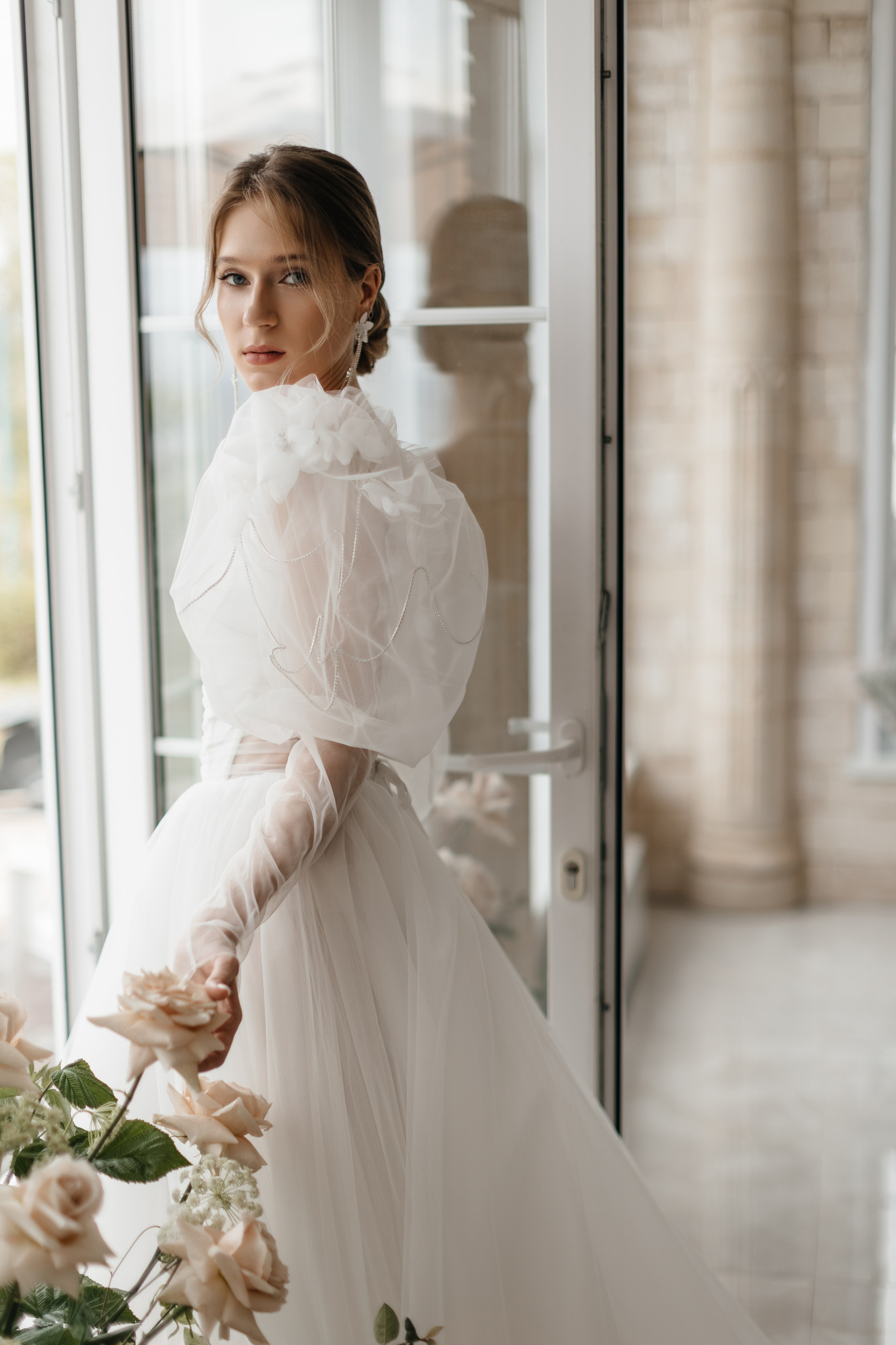 Emotion. Свадебный фотограф в Ульяновске Алексей Китов